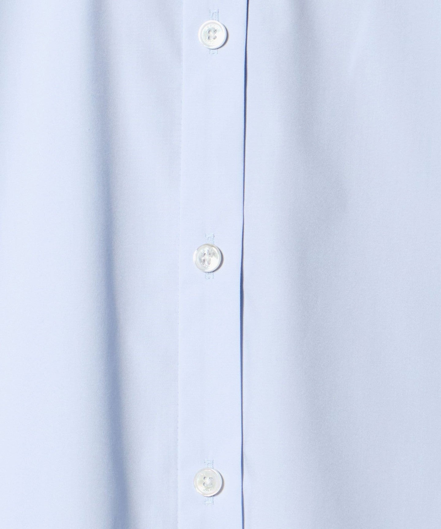 87112630029-d22.jpg