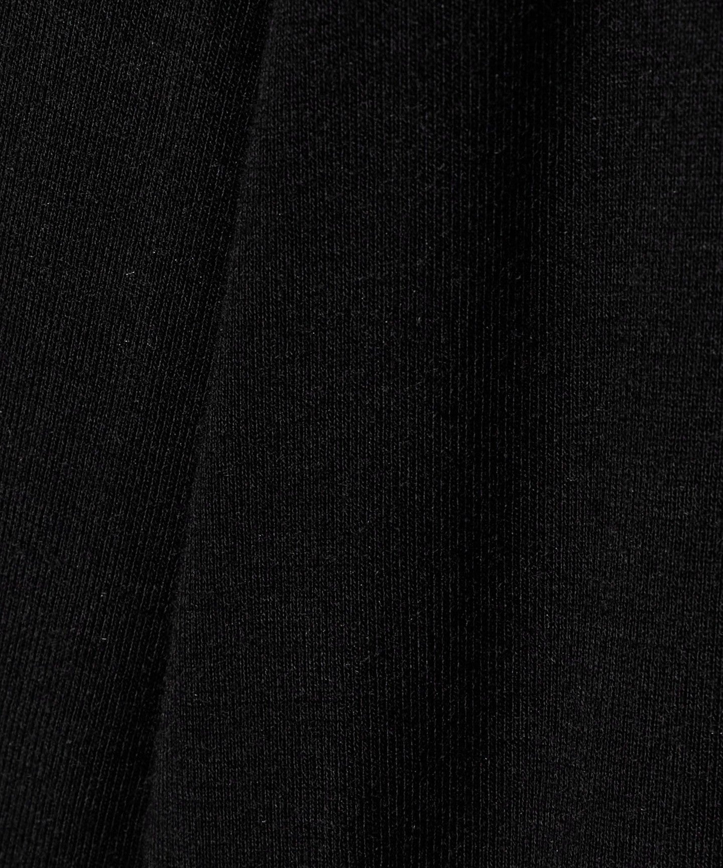 87122000000-d15.jpg