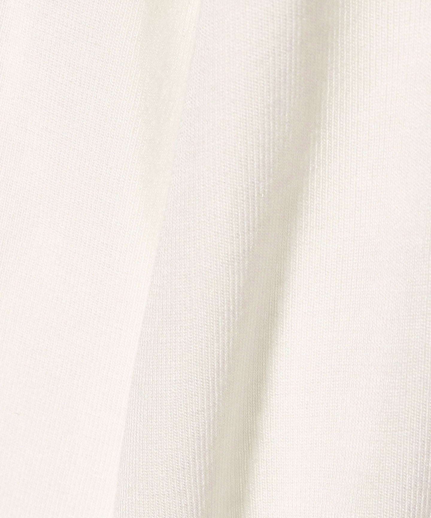 87122000000-d19.jpg
