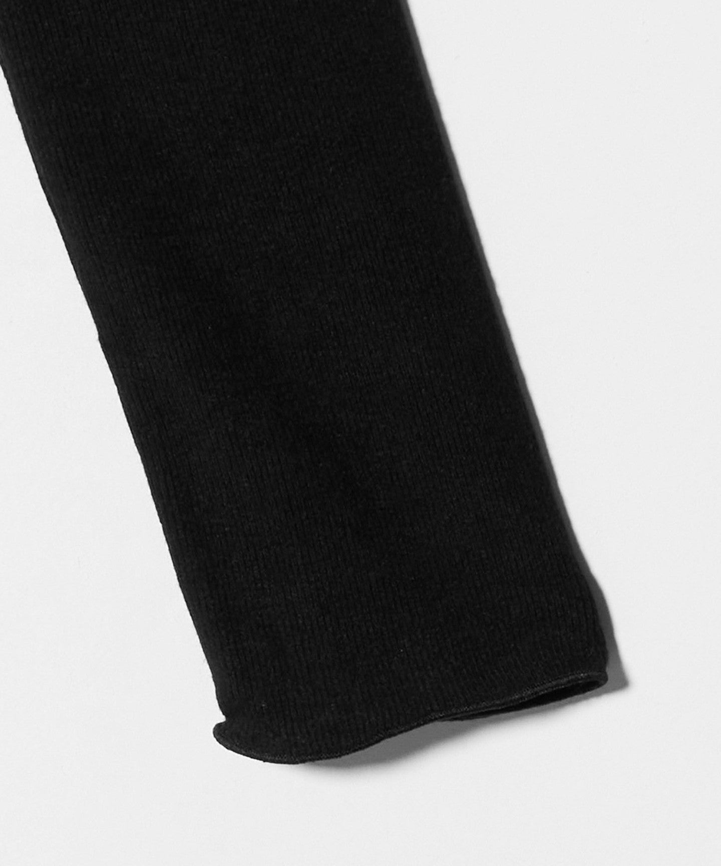 87122000001-d08.jpg