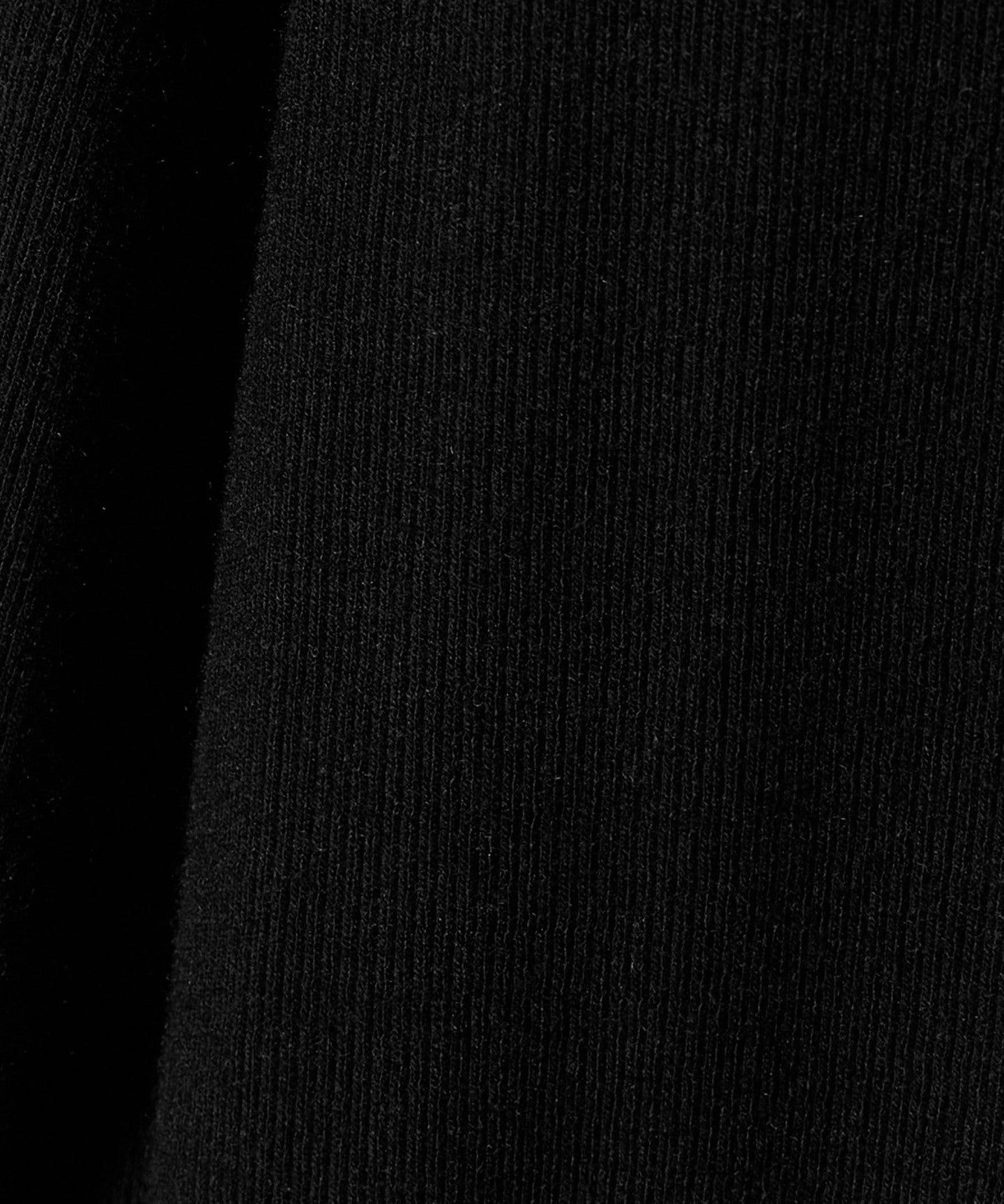 87122000001-d09.jpg