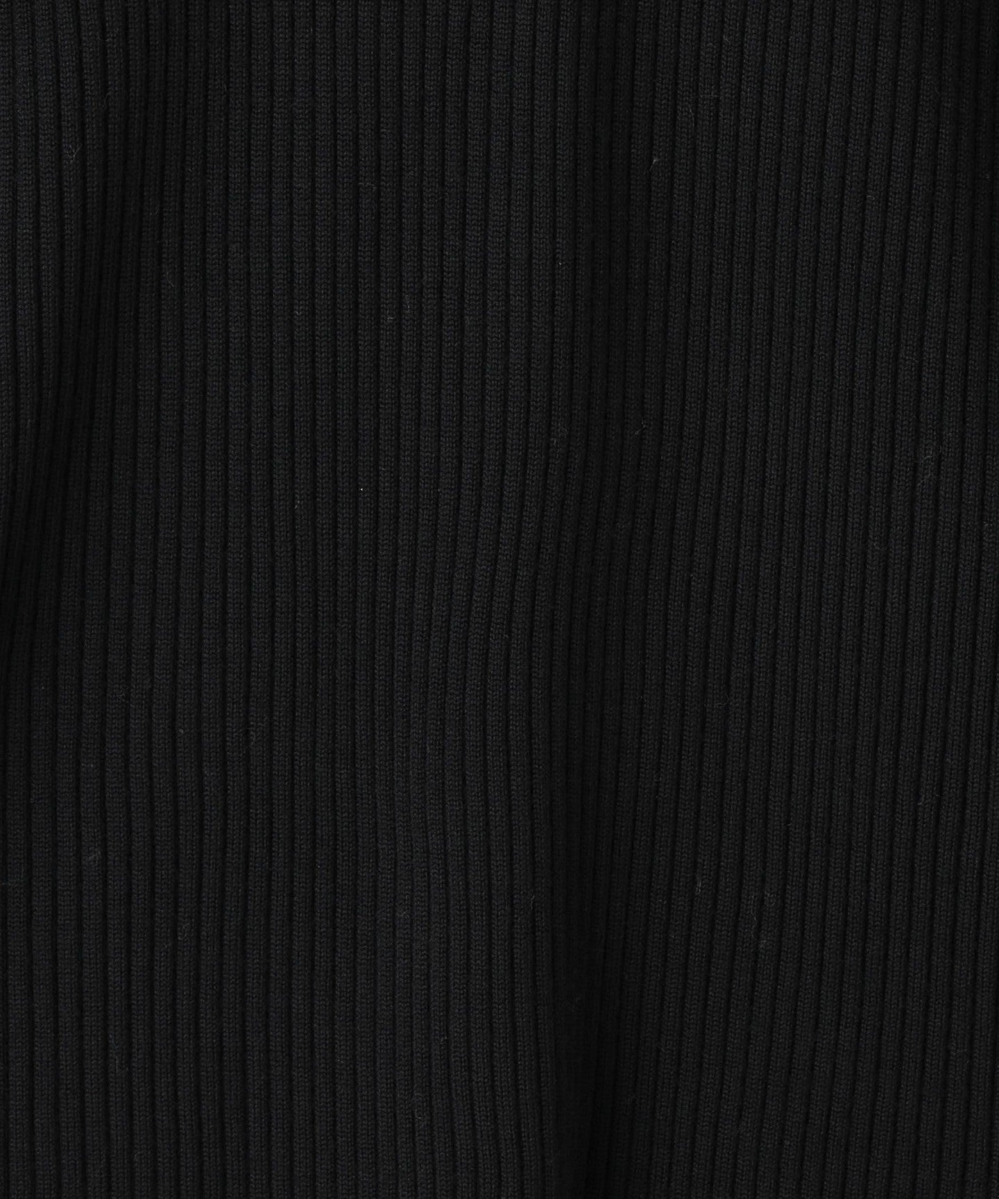 87131040070-d27.jpg
