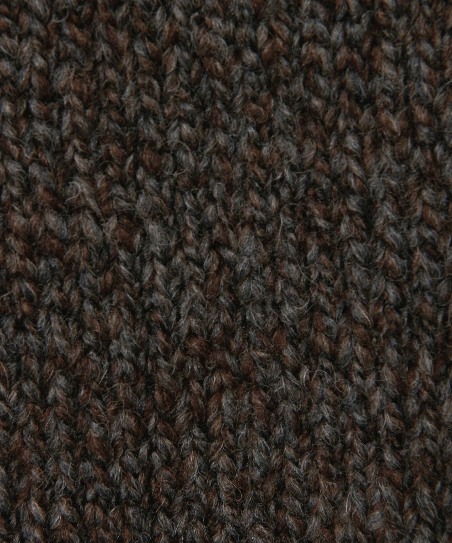87131060004-d19.jpg