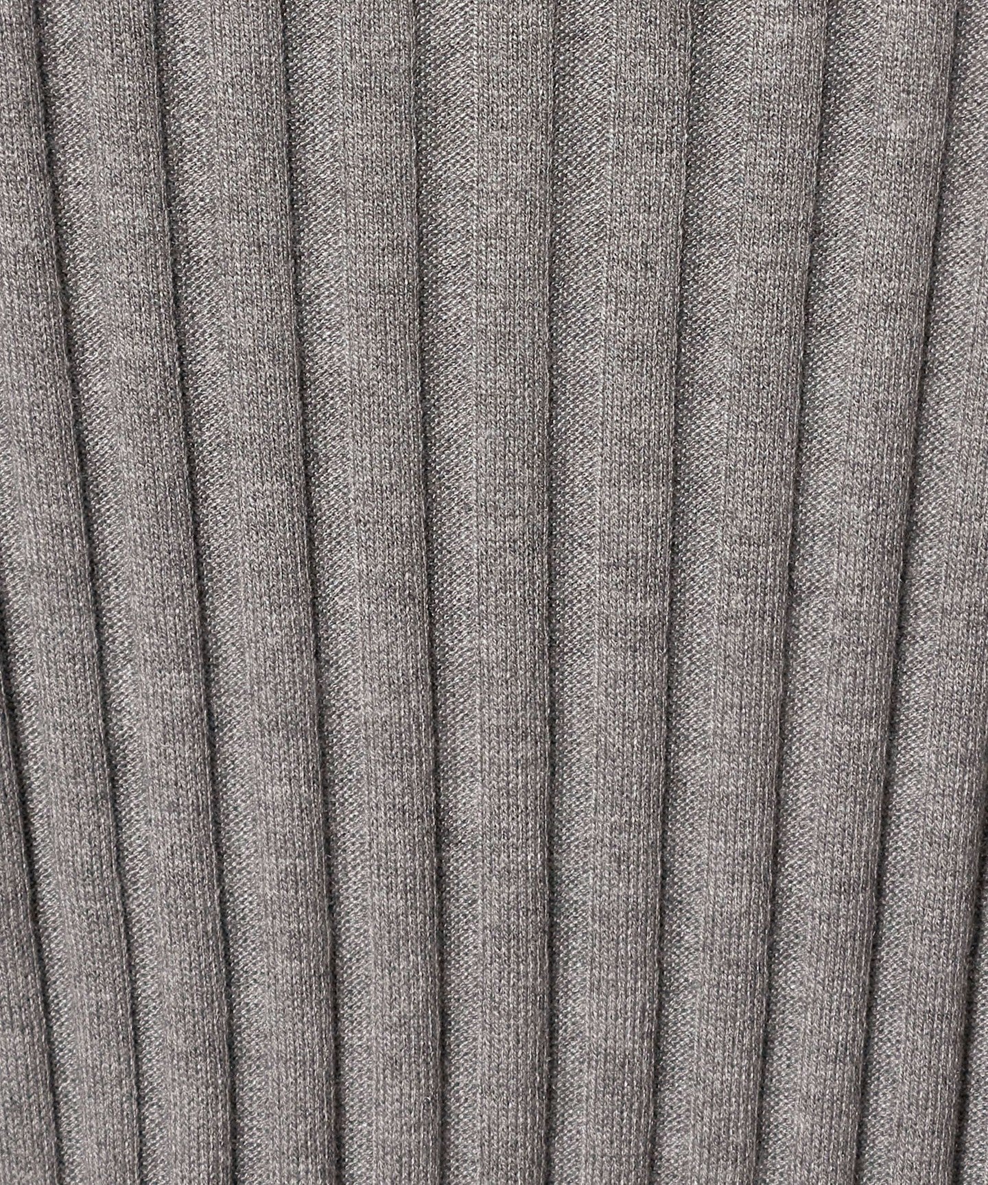 87131830002-d19.jpg