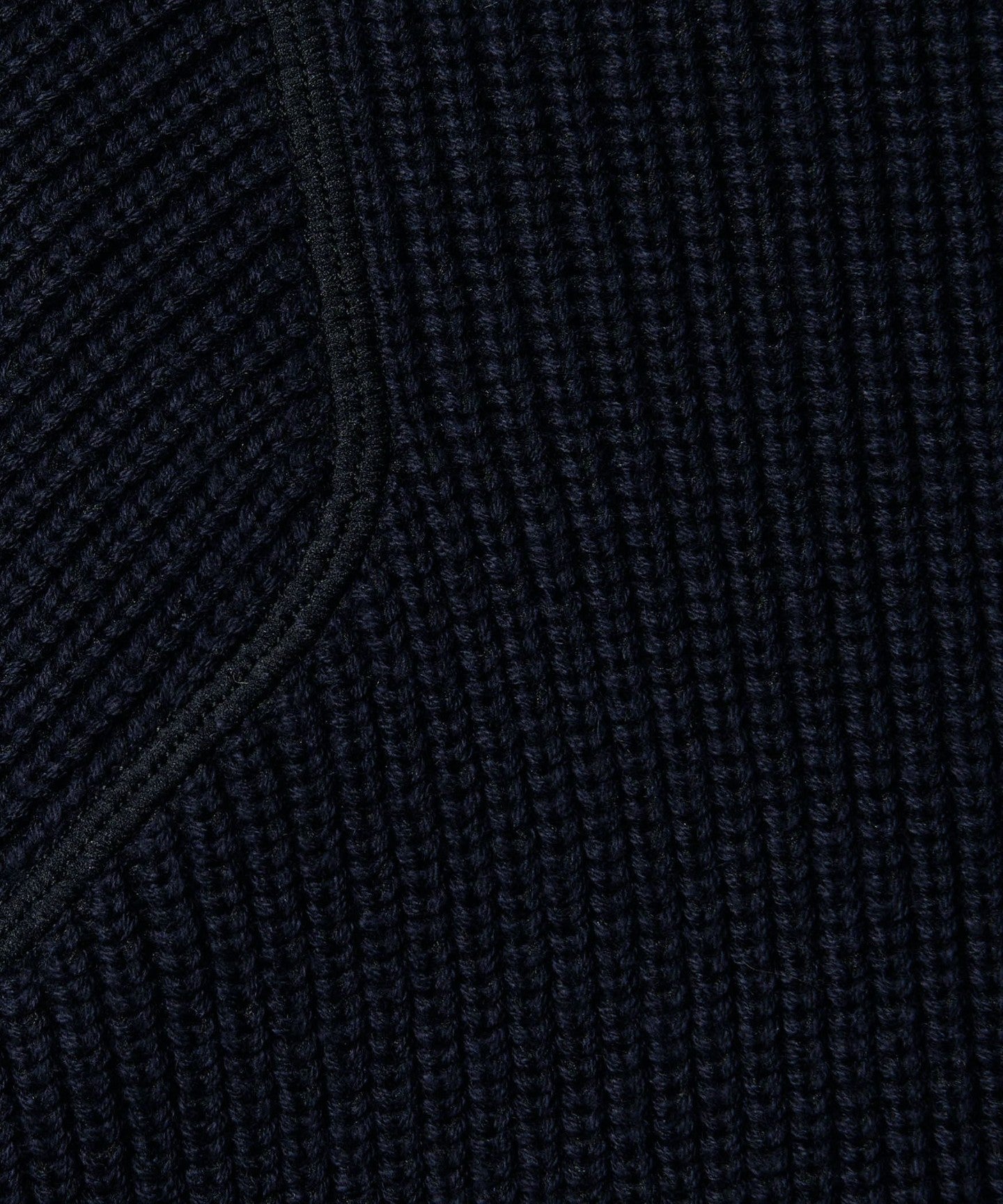 87131830004-d30.jpg