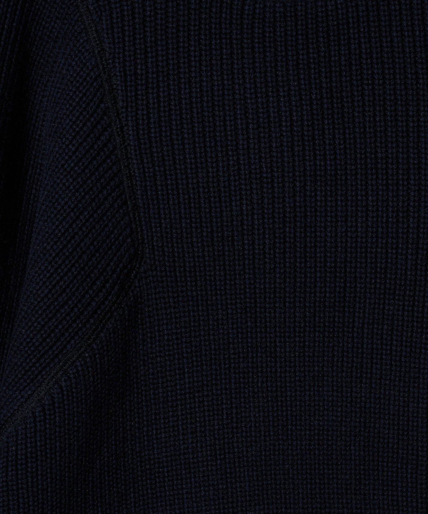 87131830004-d34.jpg