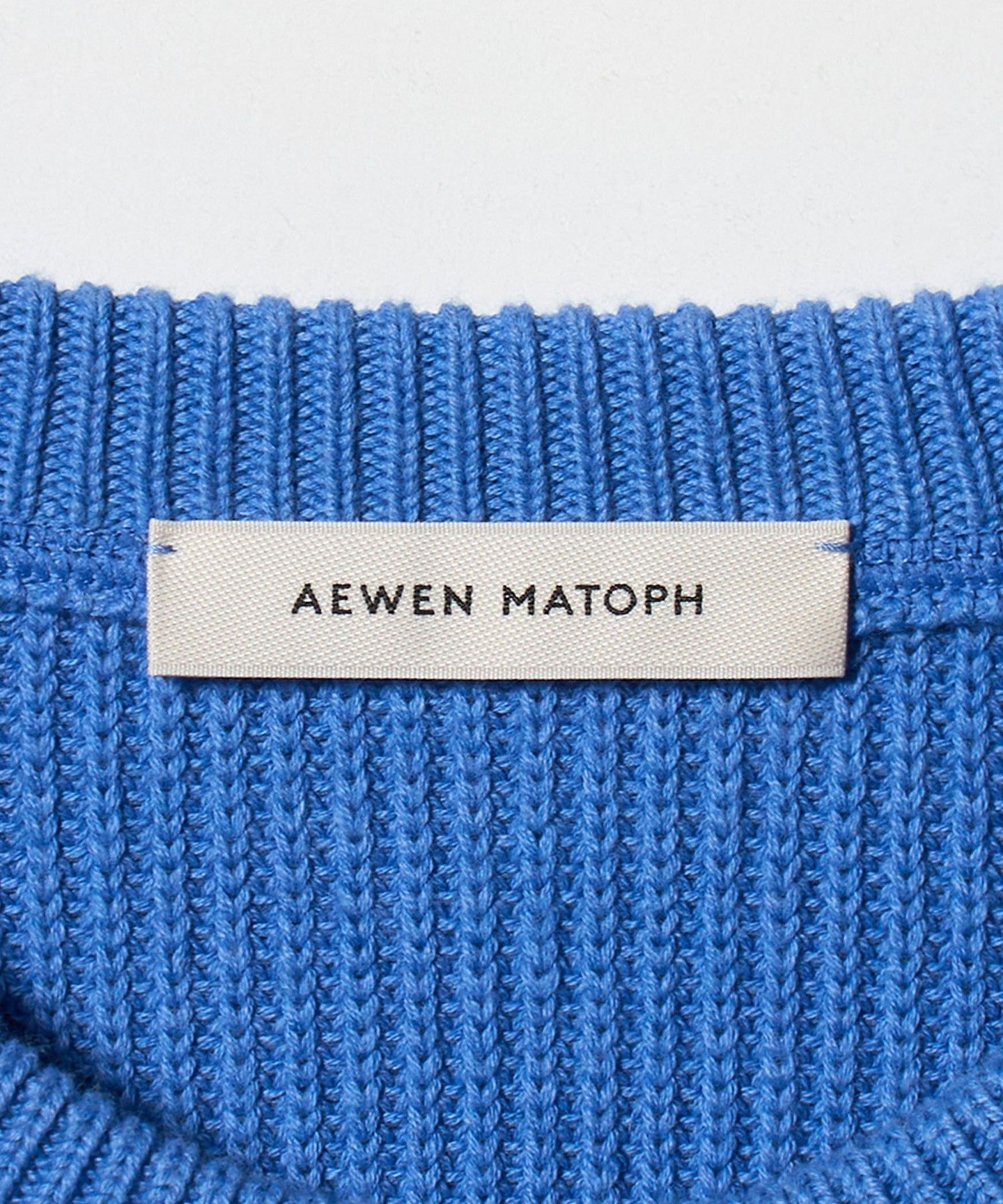 87131830004-d43.jpg
