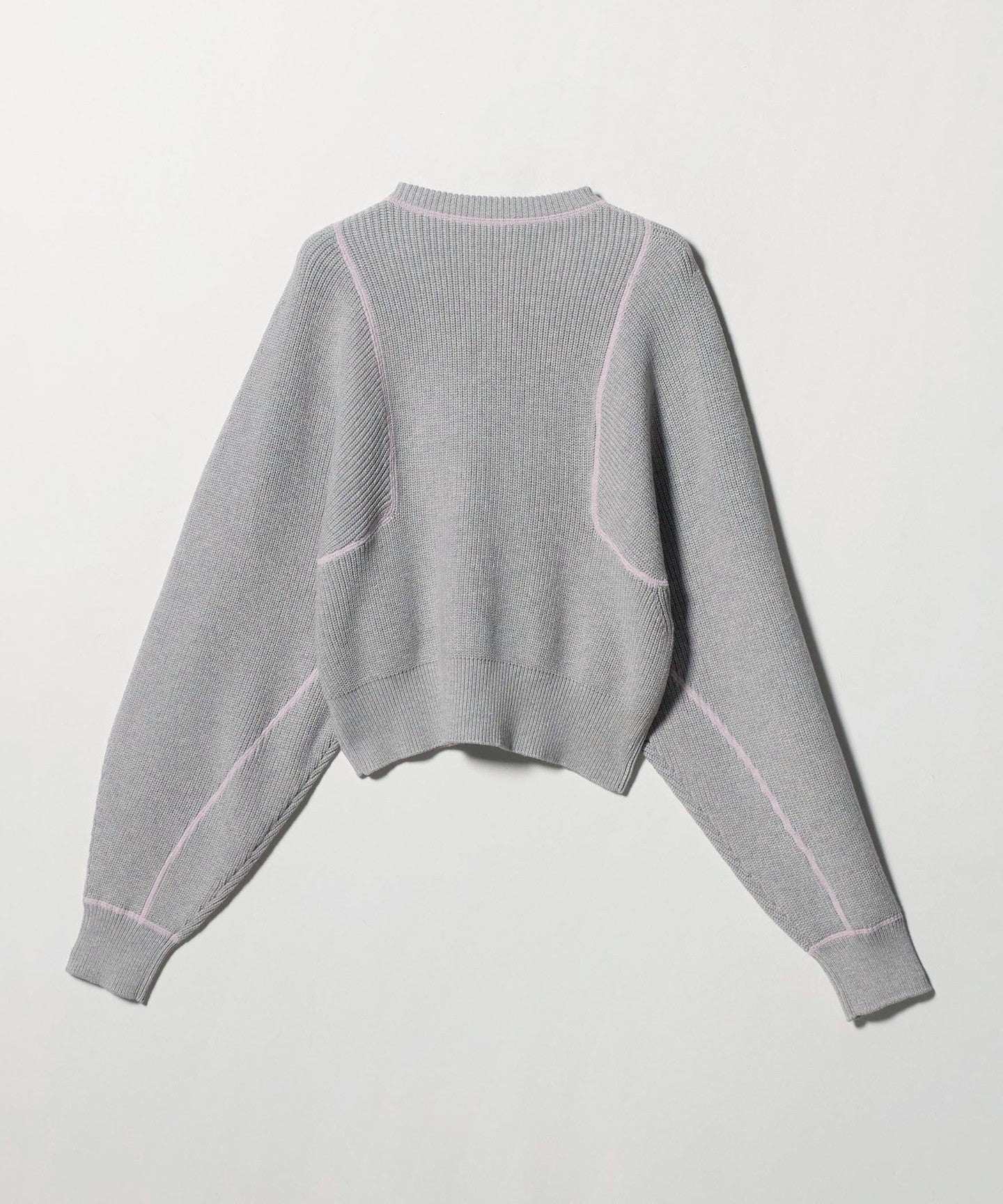 87131830004-d45.jpg