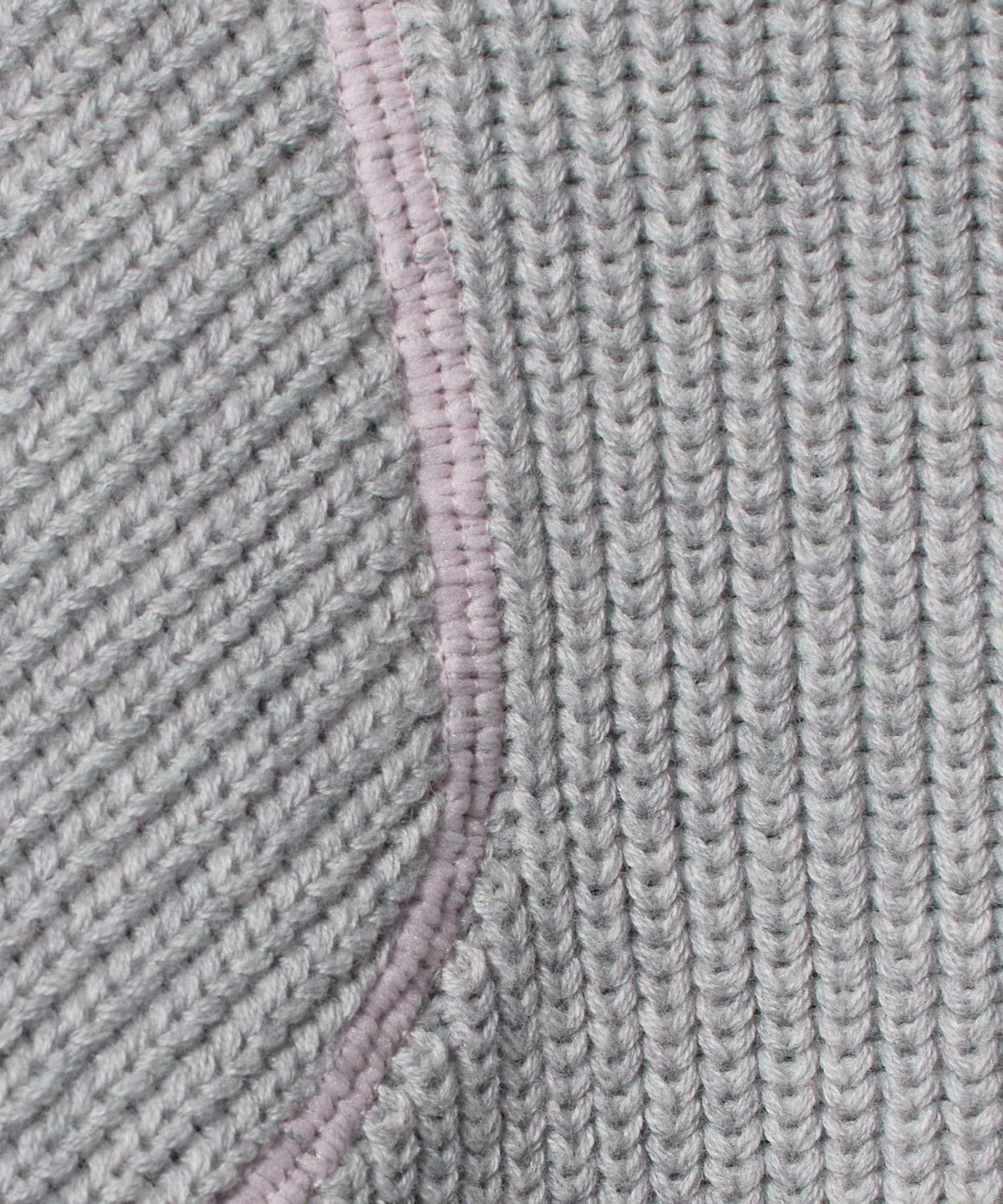 87131830004-d47.jpg