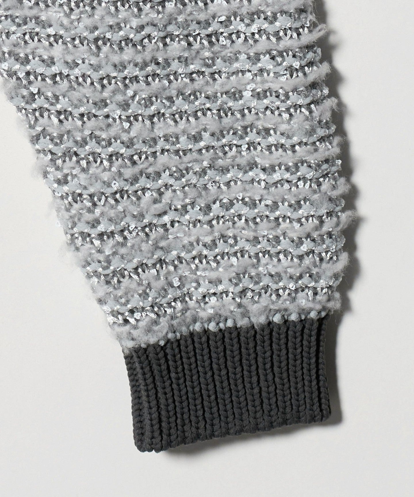 87131830007-d18.jpg