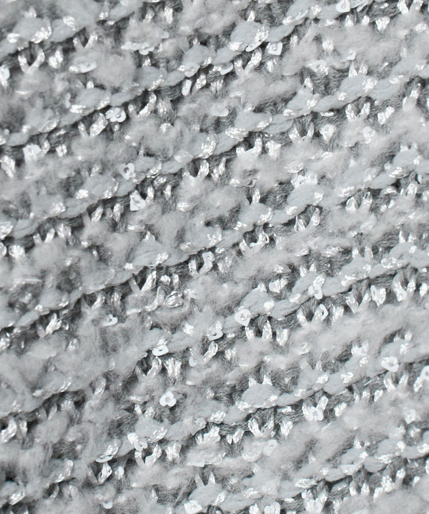 87131830007-d20.jpg