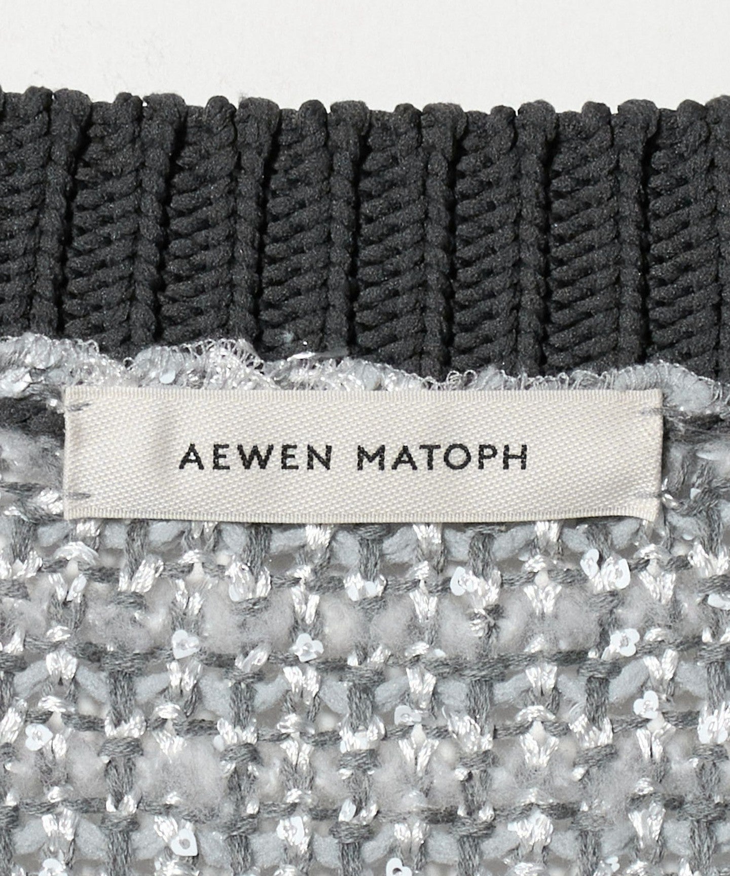 87131830007-d25.jpg
