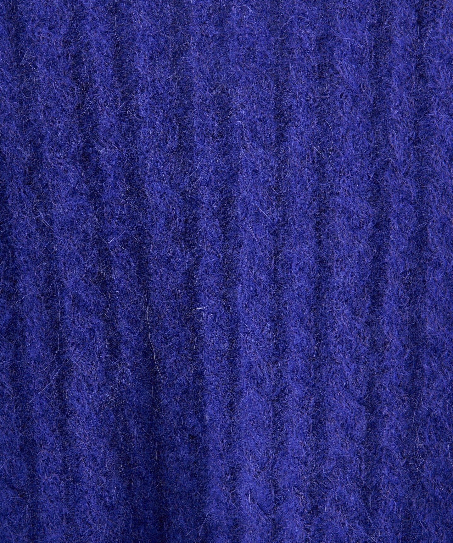 87131990069-d17.jpg