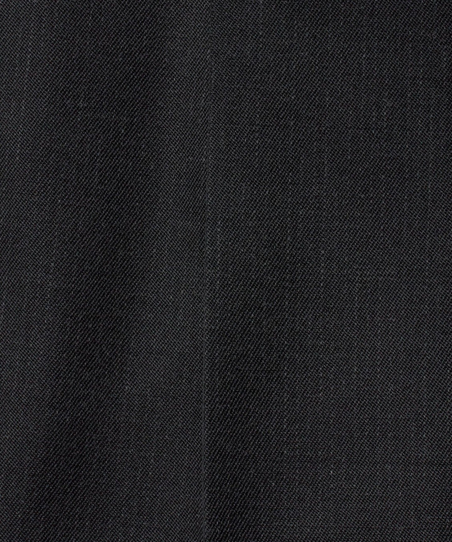 87141440046-d26.jpg