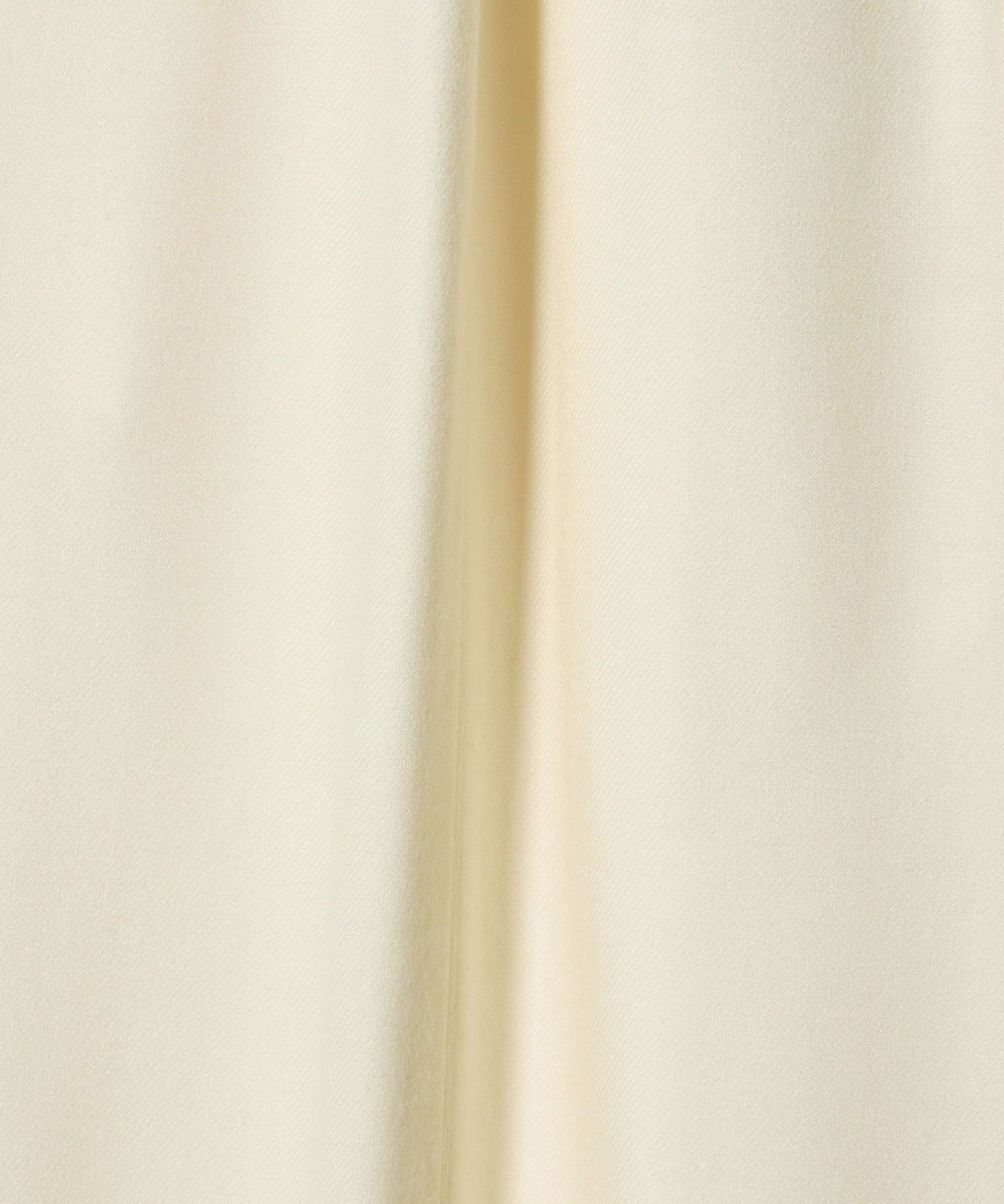 87141620001-d27.jpg