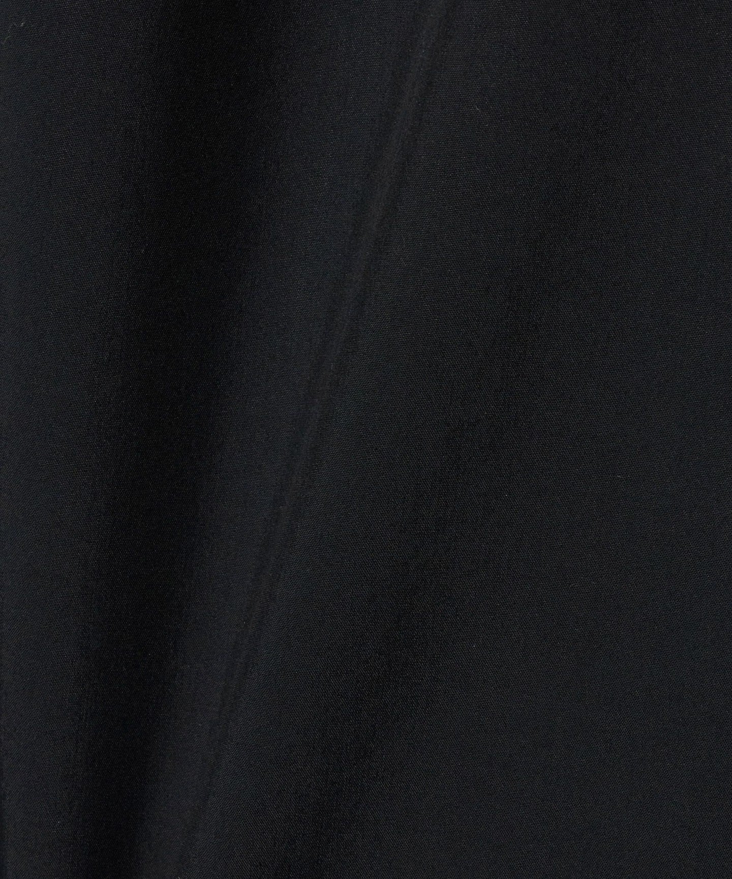 87141620005-d15.jpg