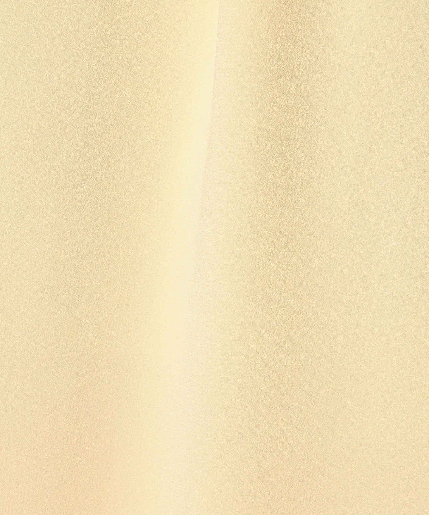 87141620008-d24.jpg