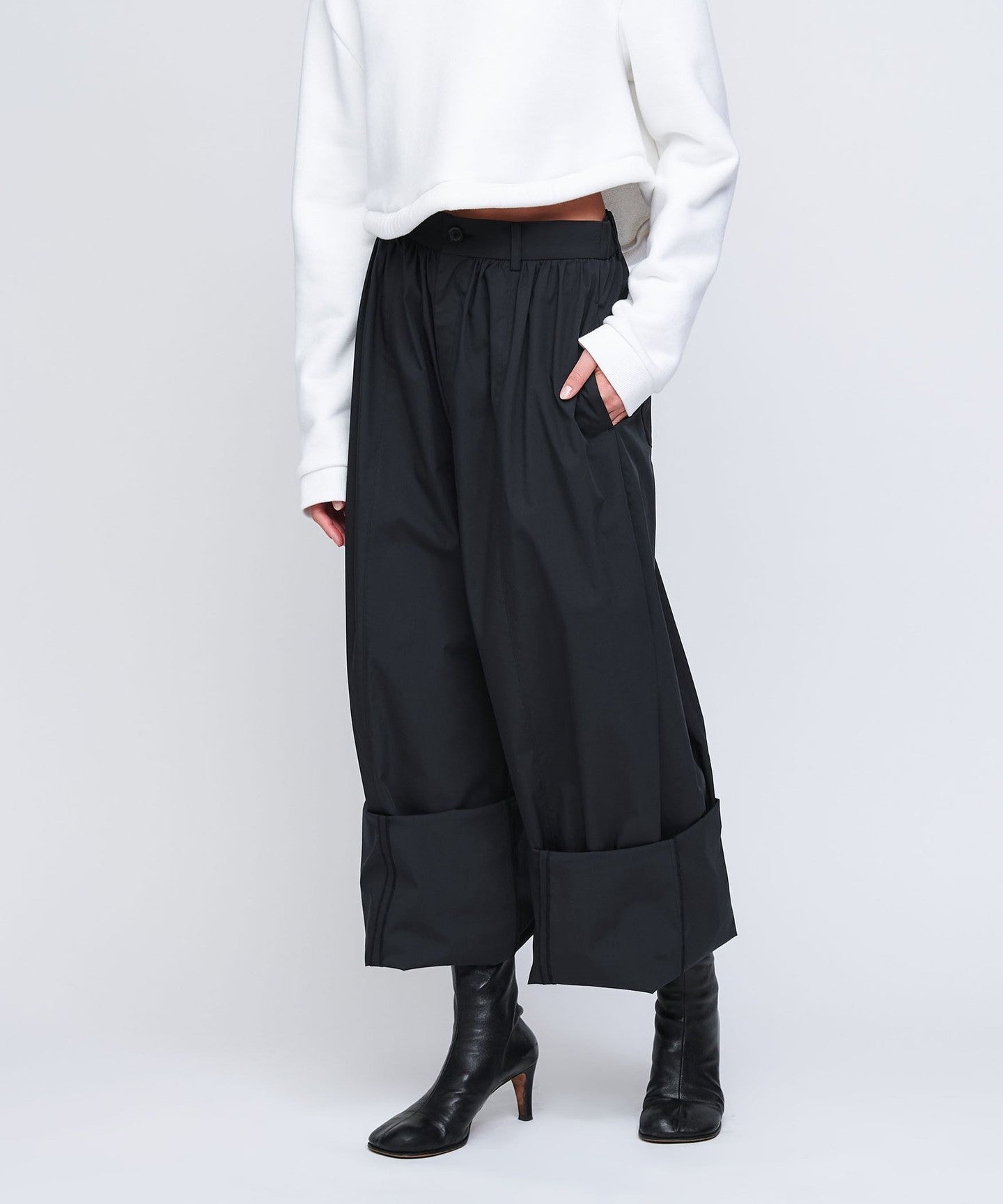87141620146-d06.jpg