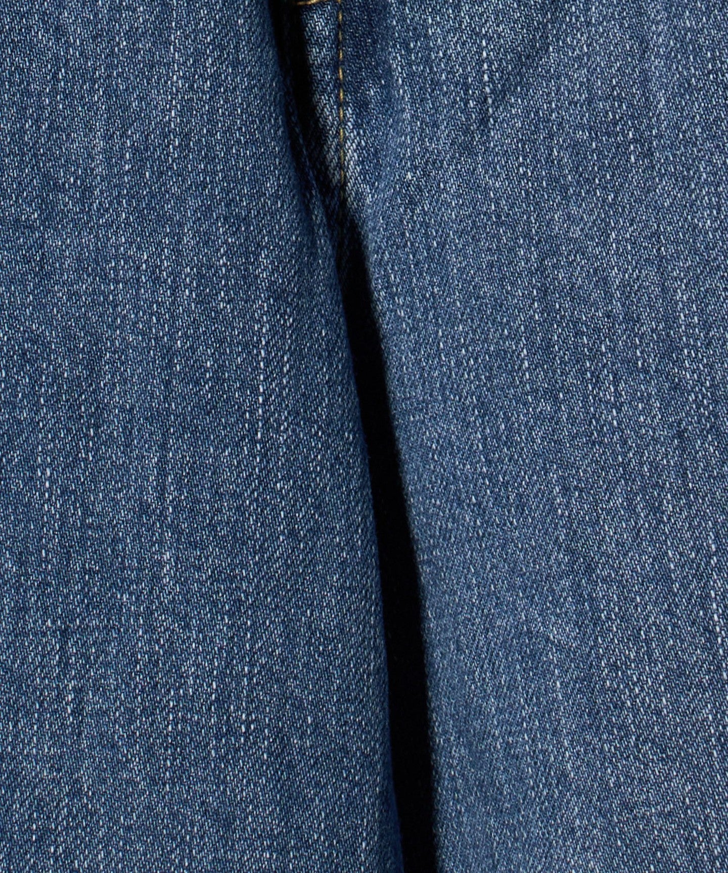 87142000000-d23.jpg