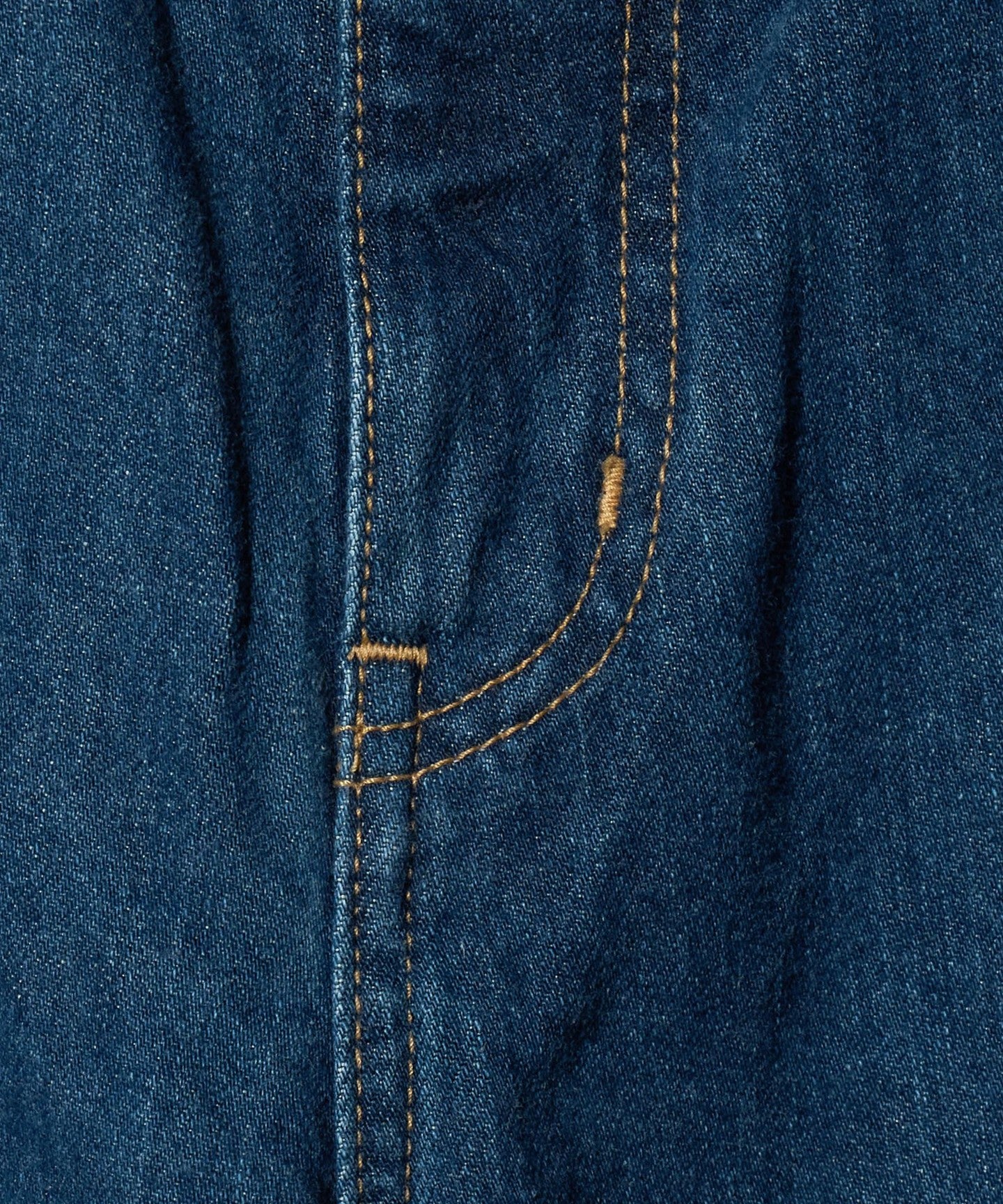 87142000000-d36.jpg