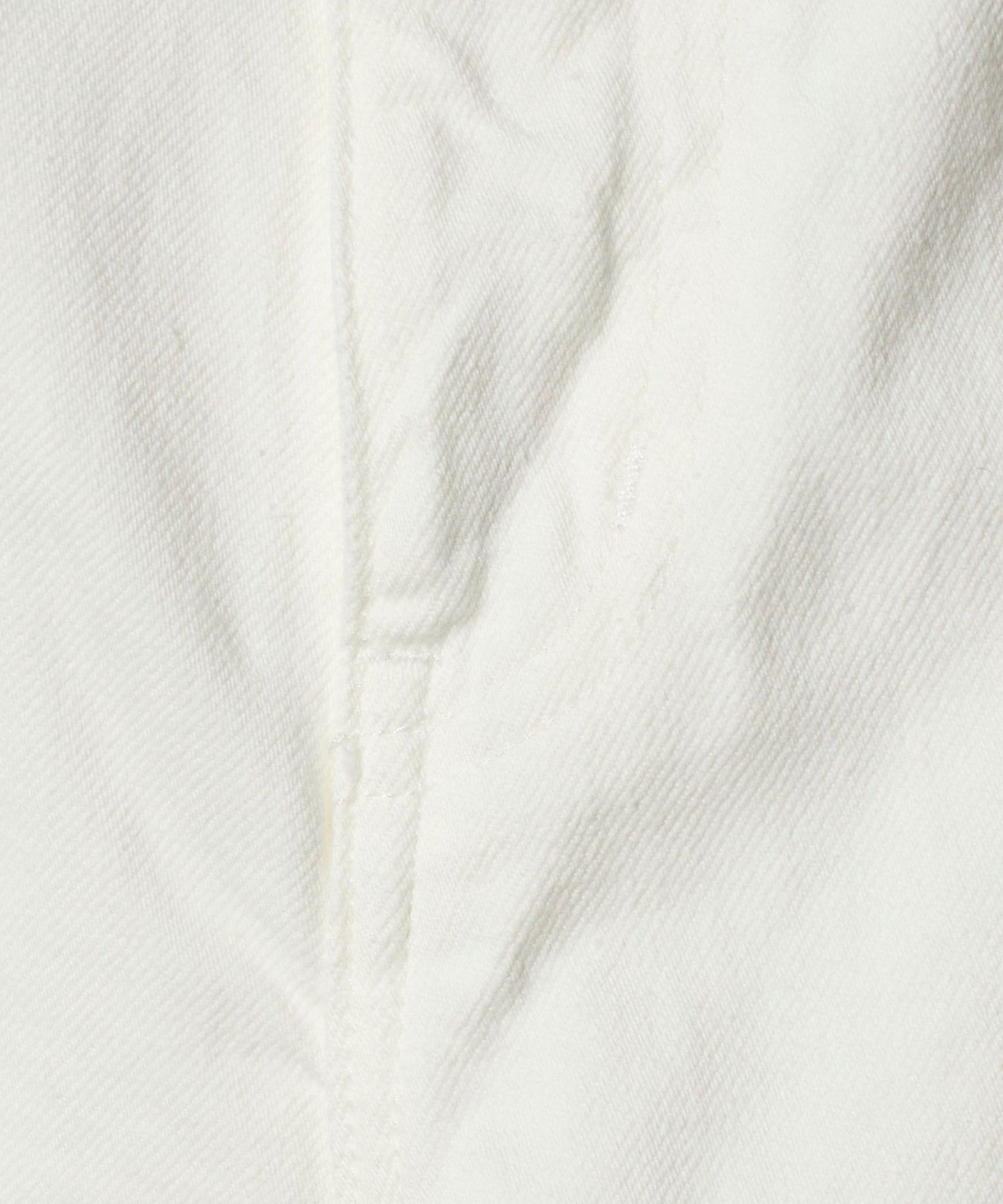 87142000000-d41.jpg