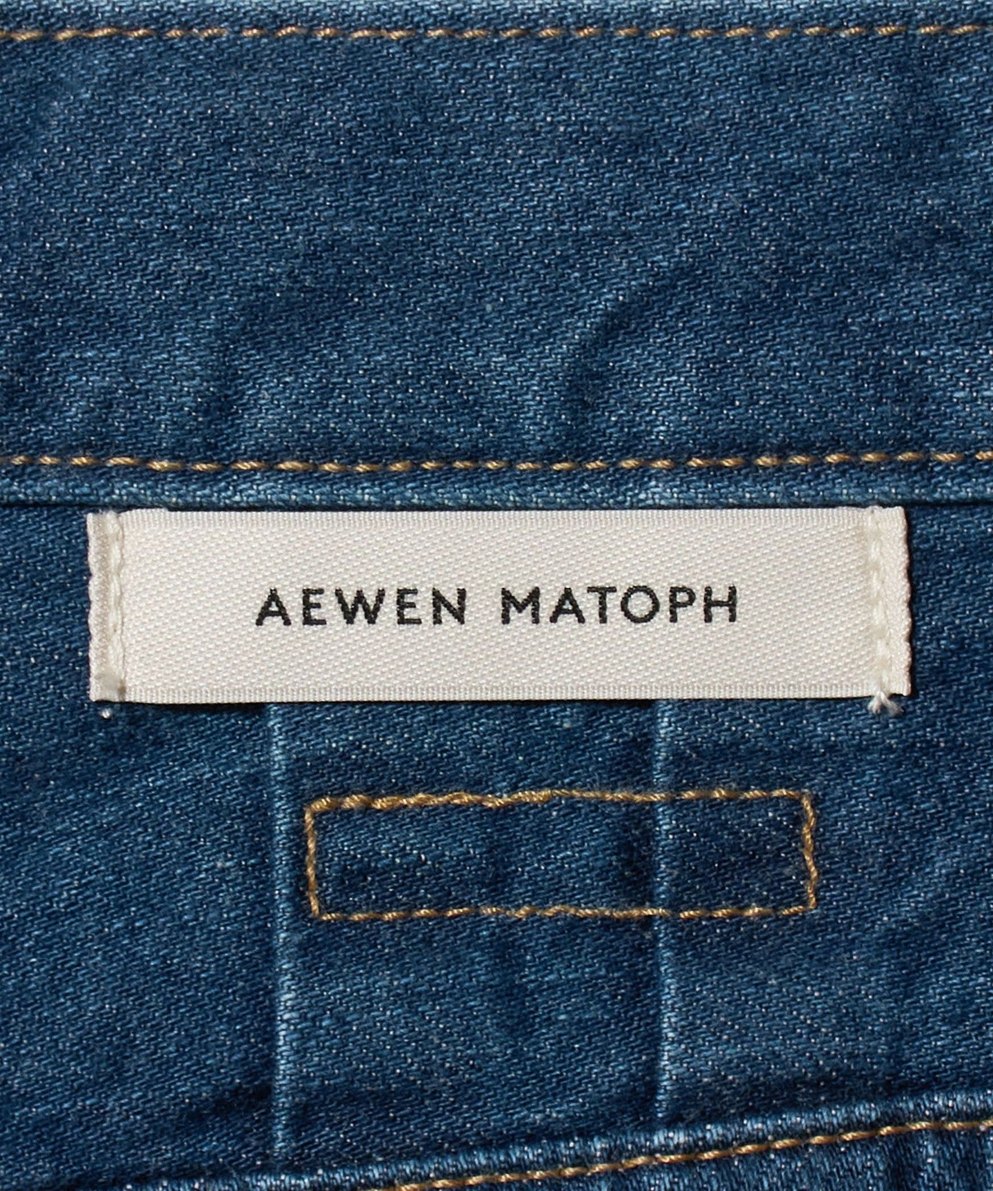 87142000000-d48.jpg
