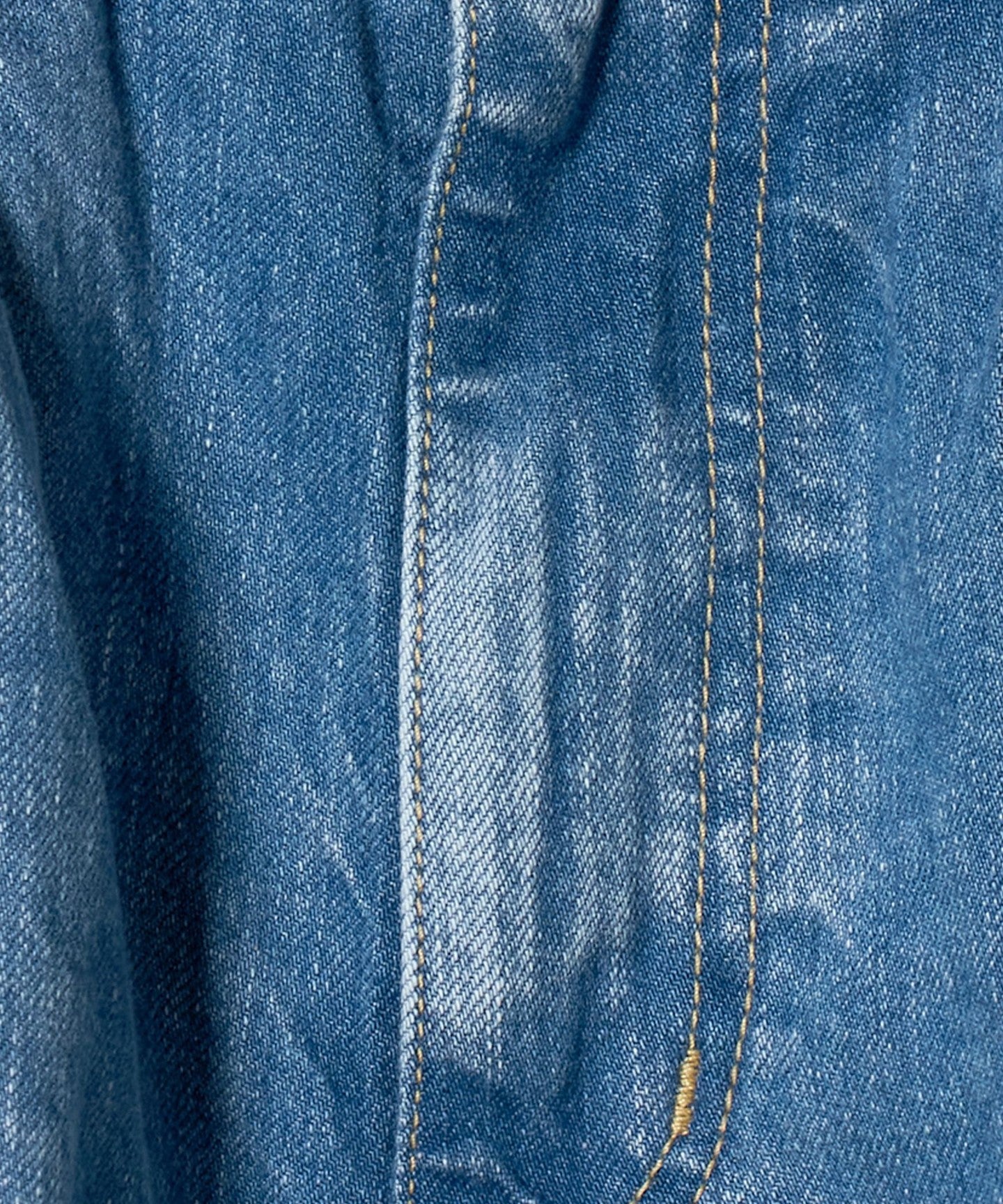 87142000001-d41.jpg