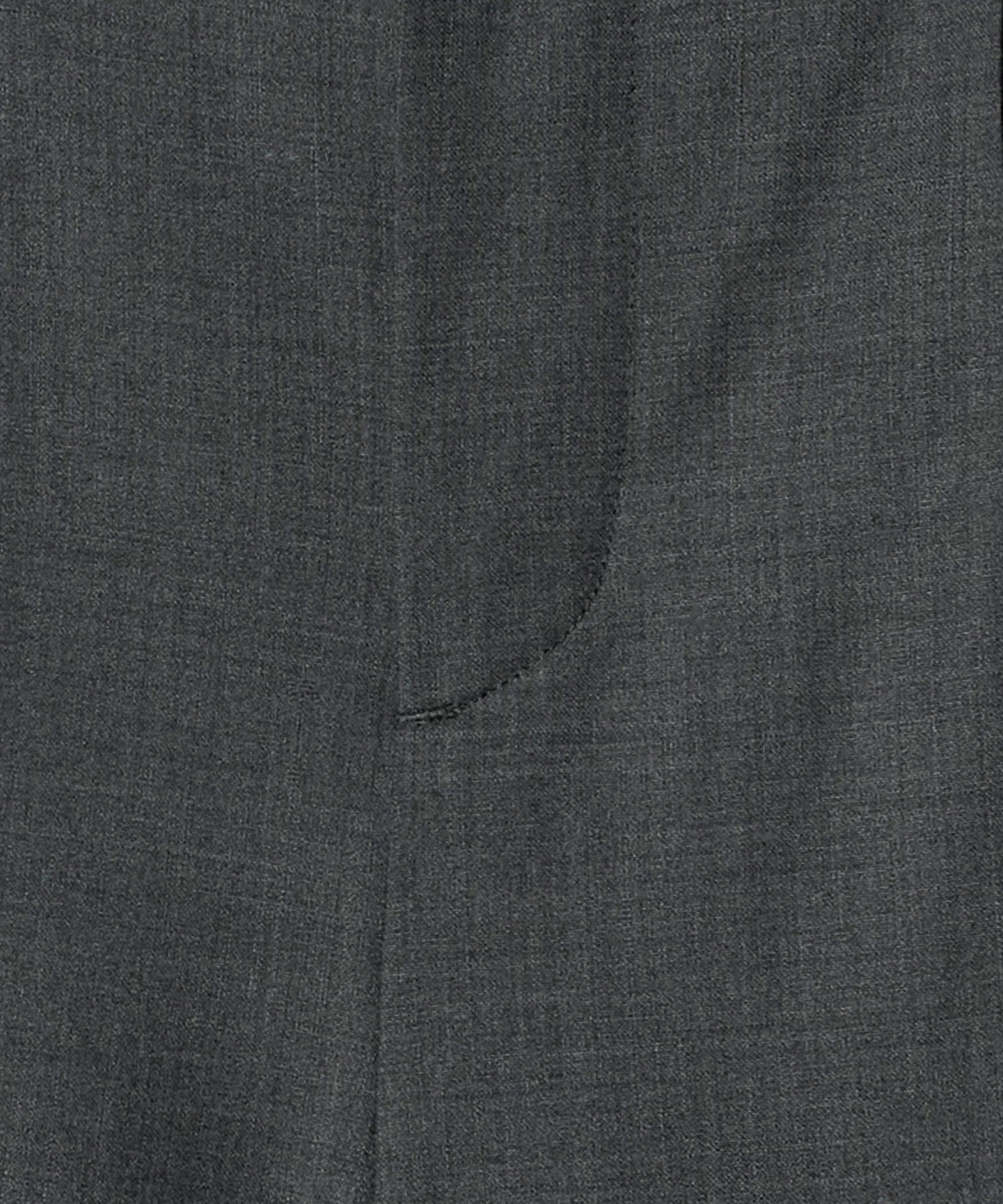 87142020005-d26.jpg