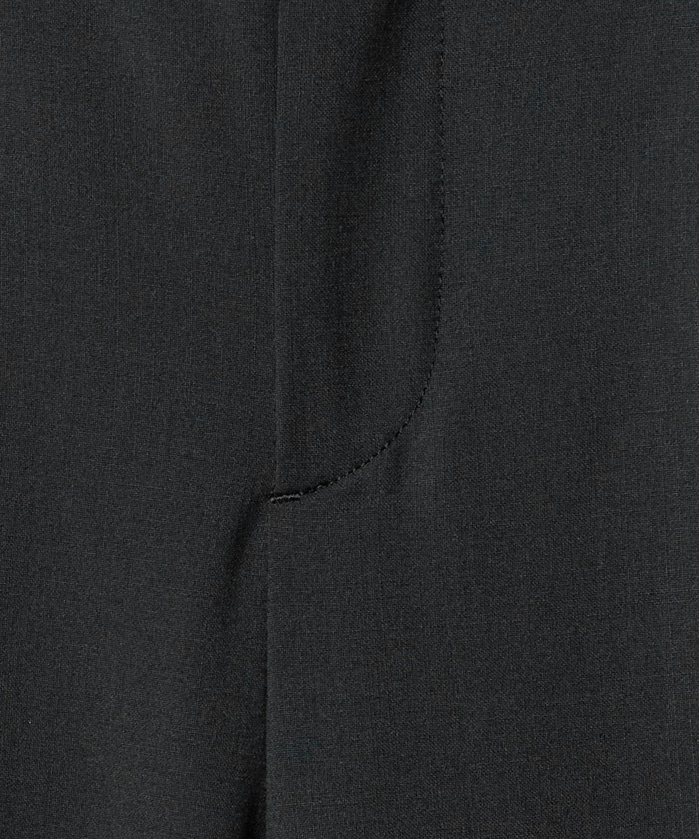 87142020005-d36.jpg