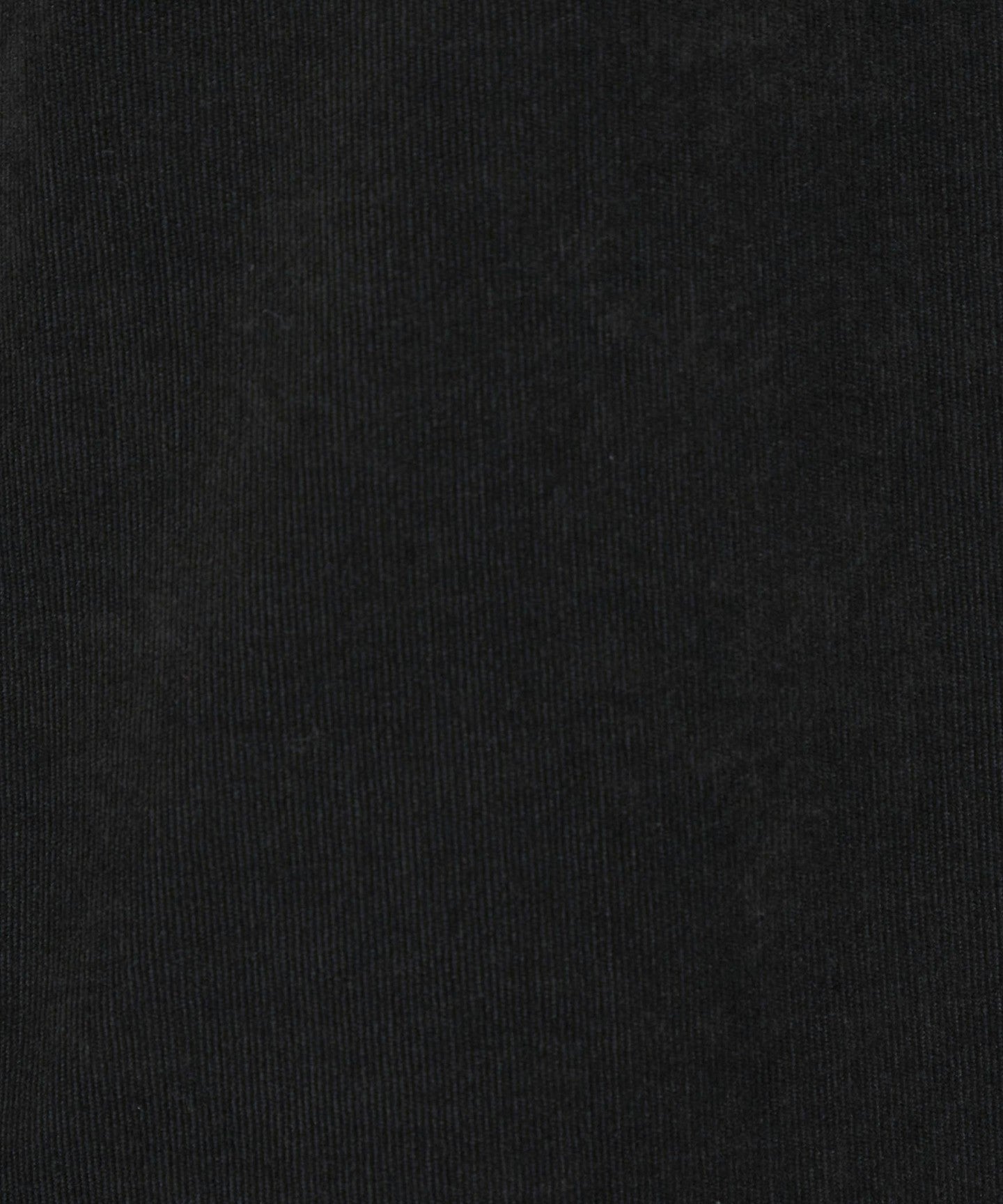 87142020006-d28.jpg