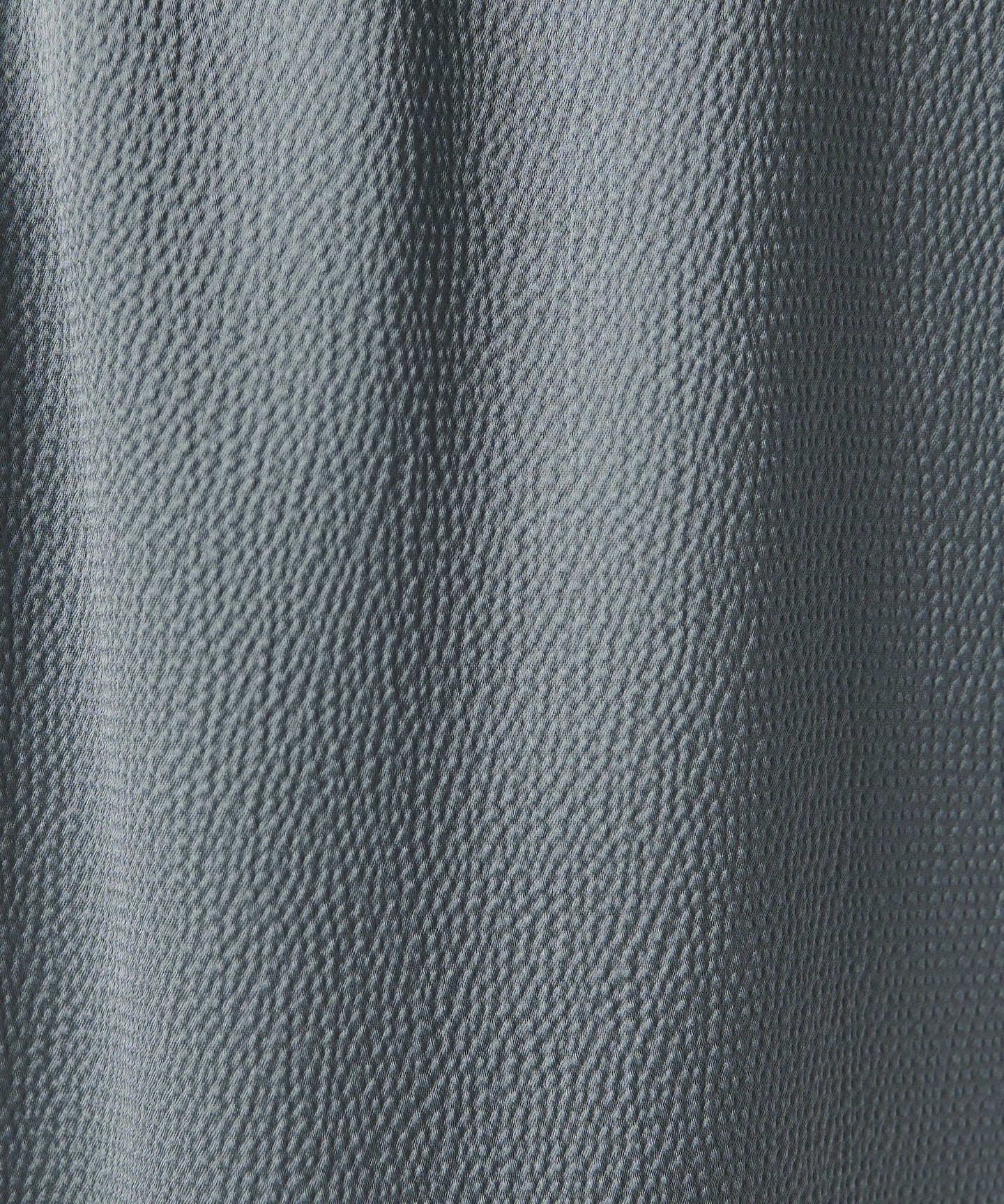 87142020007-d26.jpg