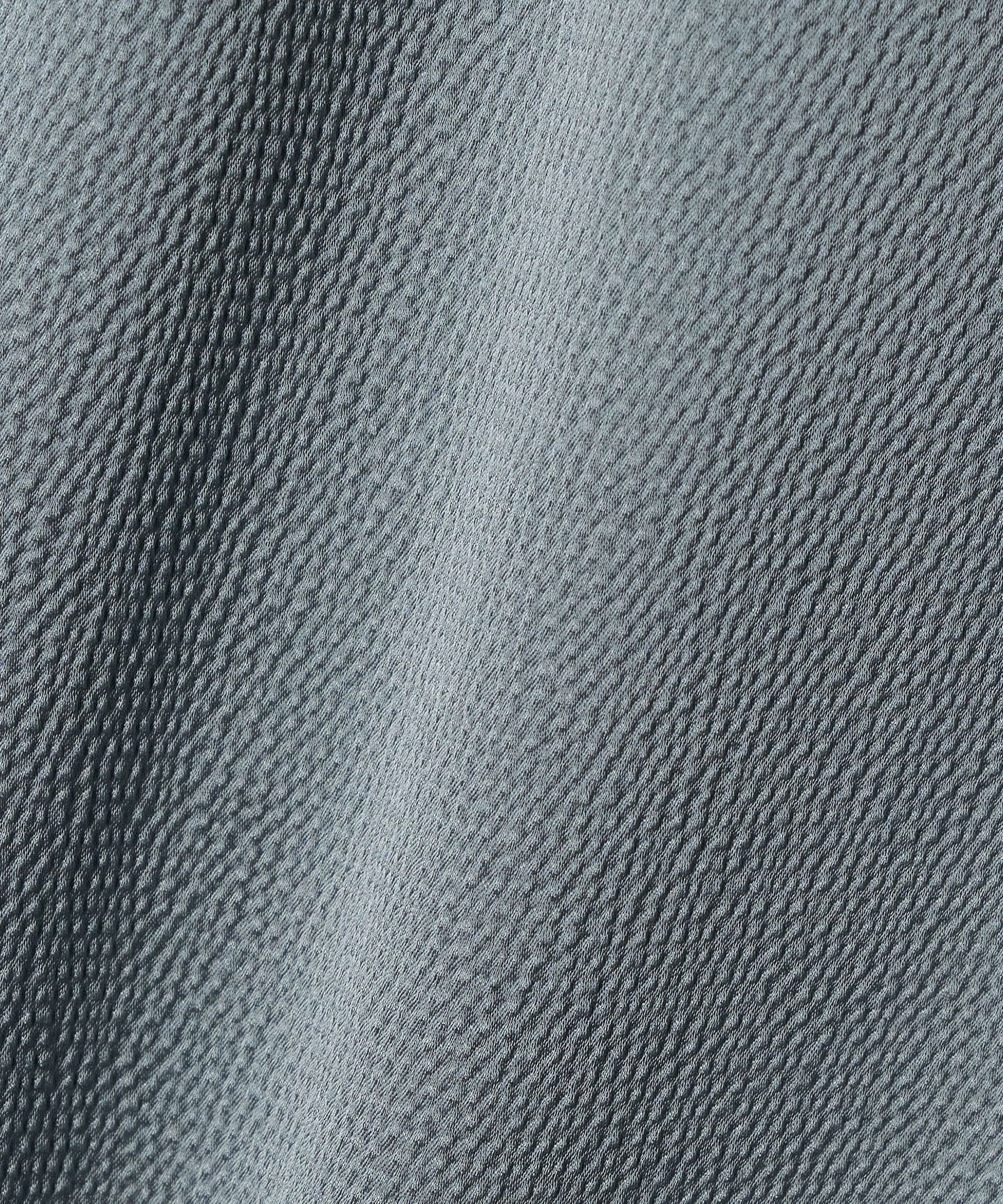87142020007-d35.jpg