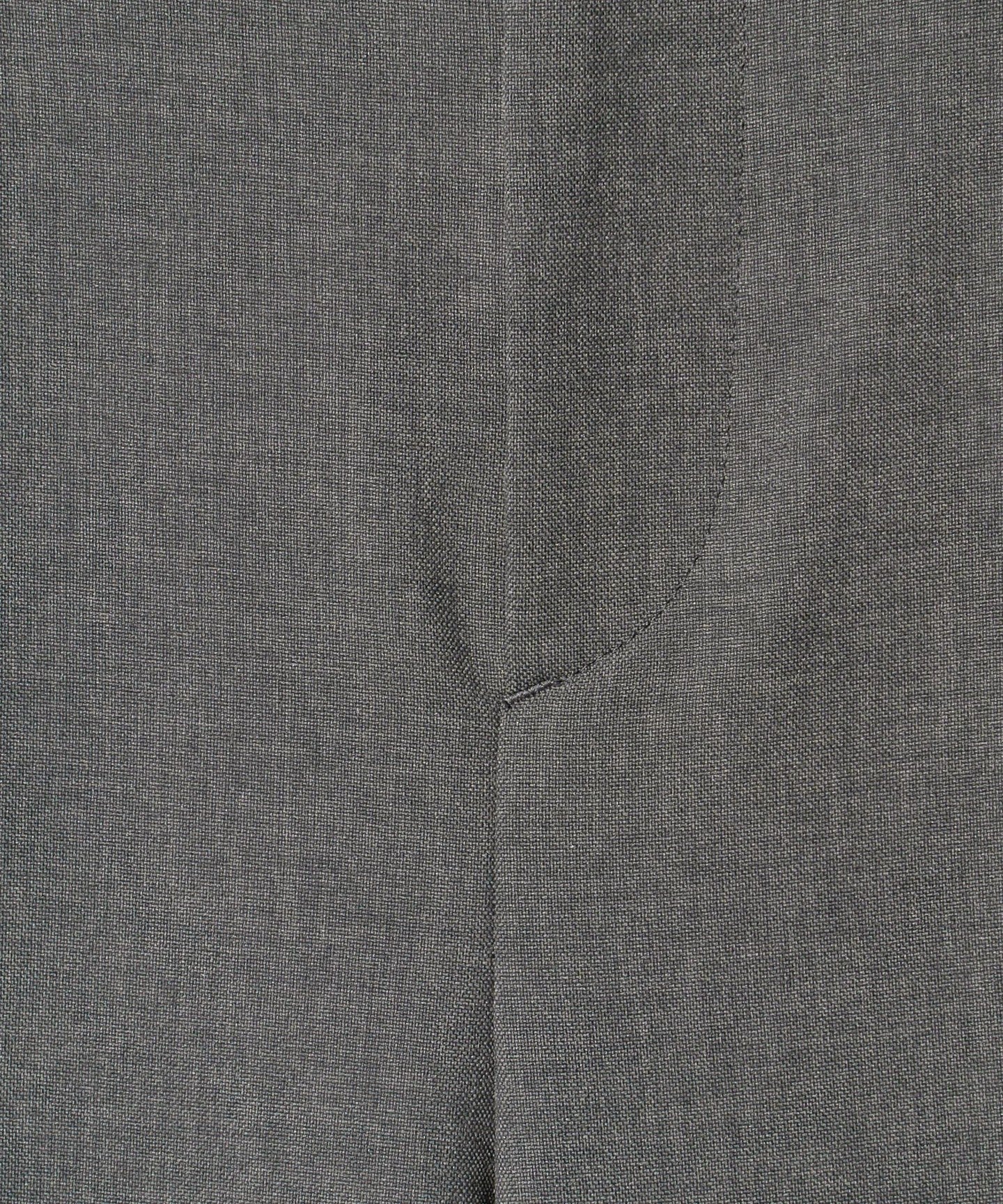 87142020015-d21.jpg