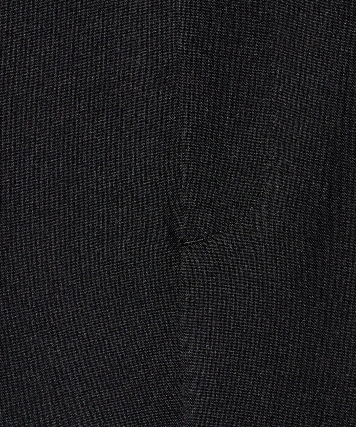 87142020015-d25.jpg