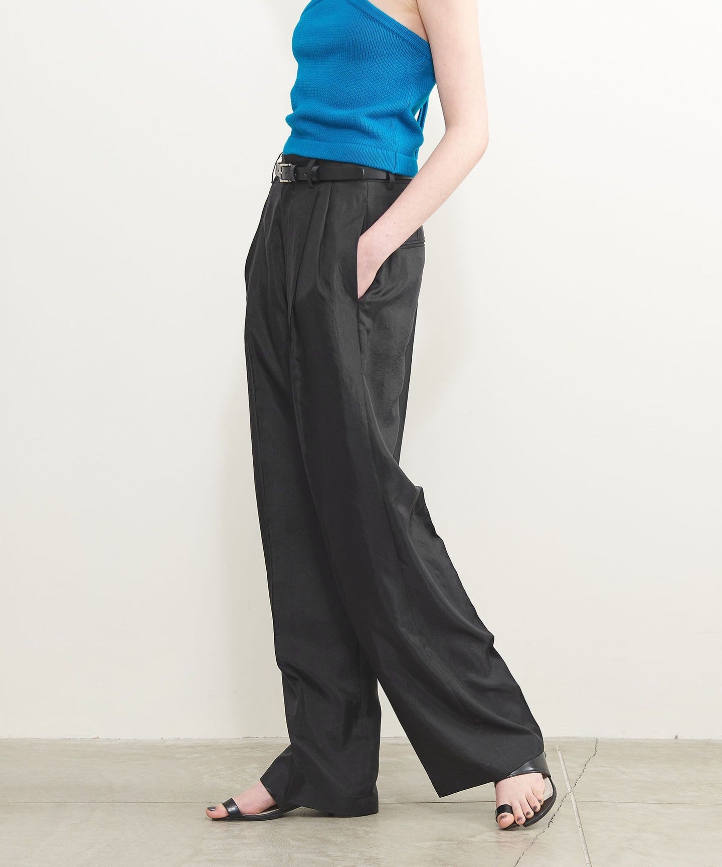 87142020132-d01.jpg