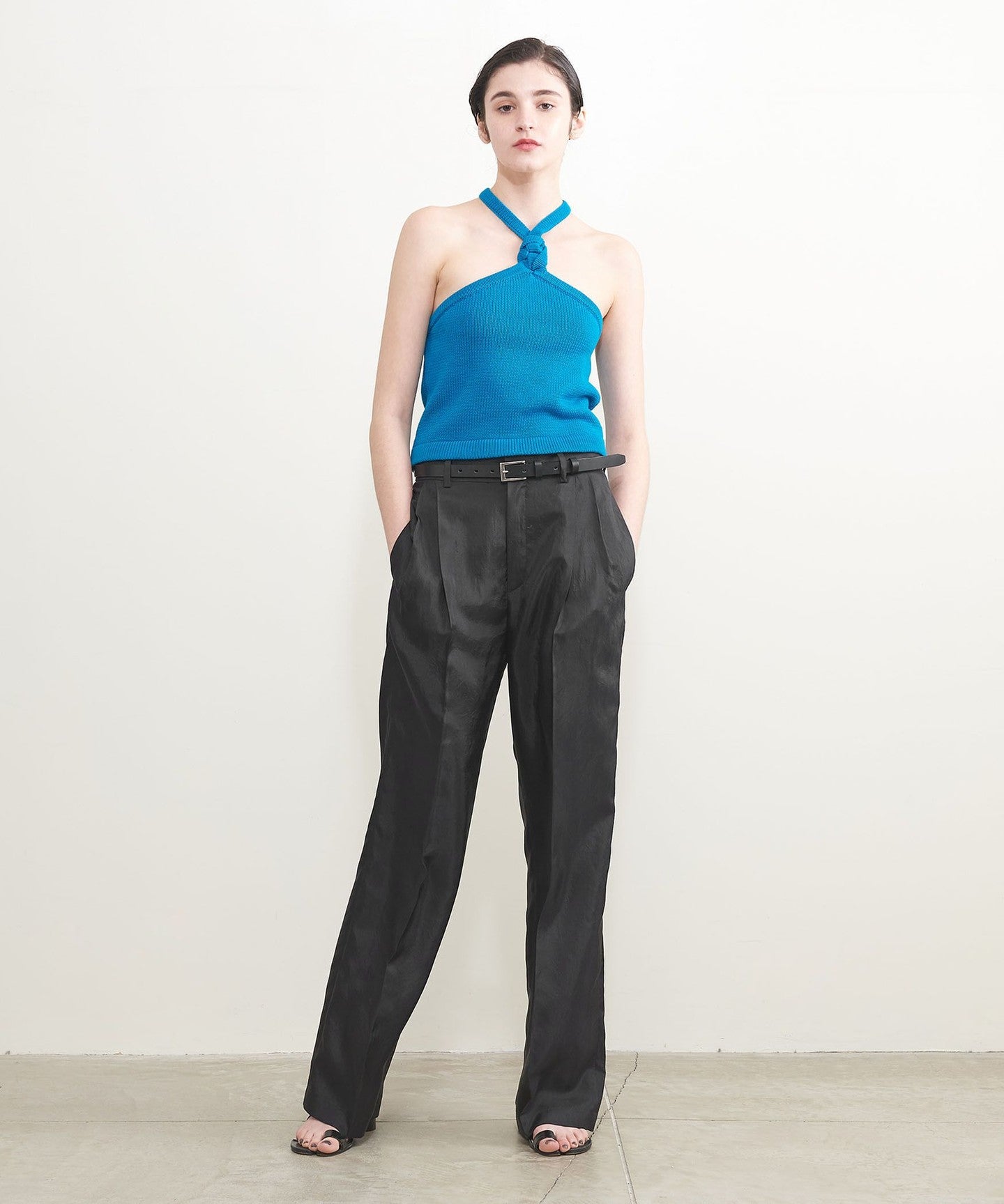 87142020132-d03.jpg