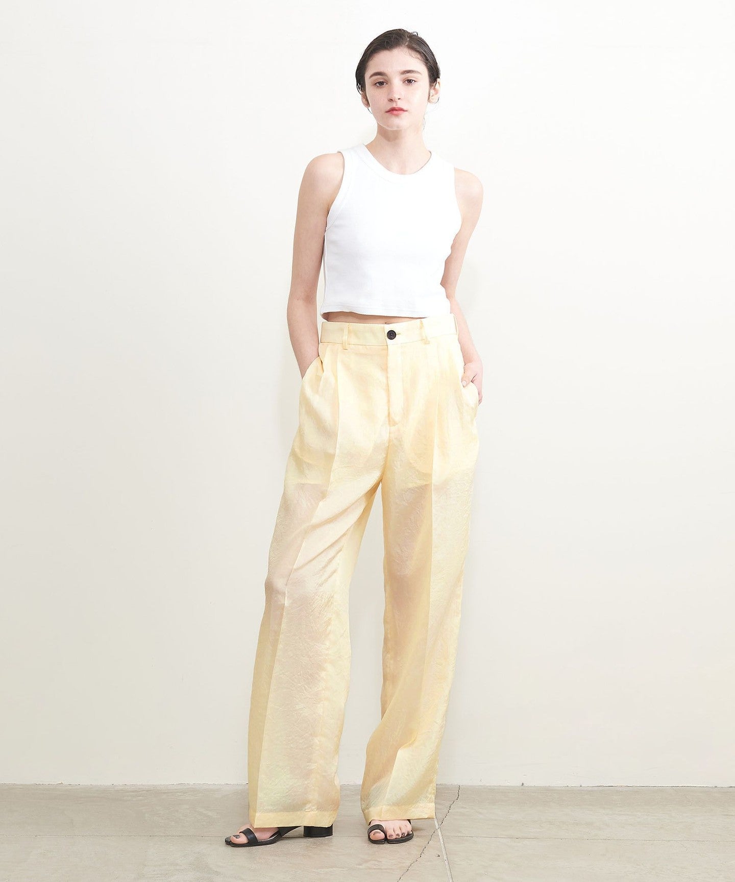 87142020132-d09.jpg