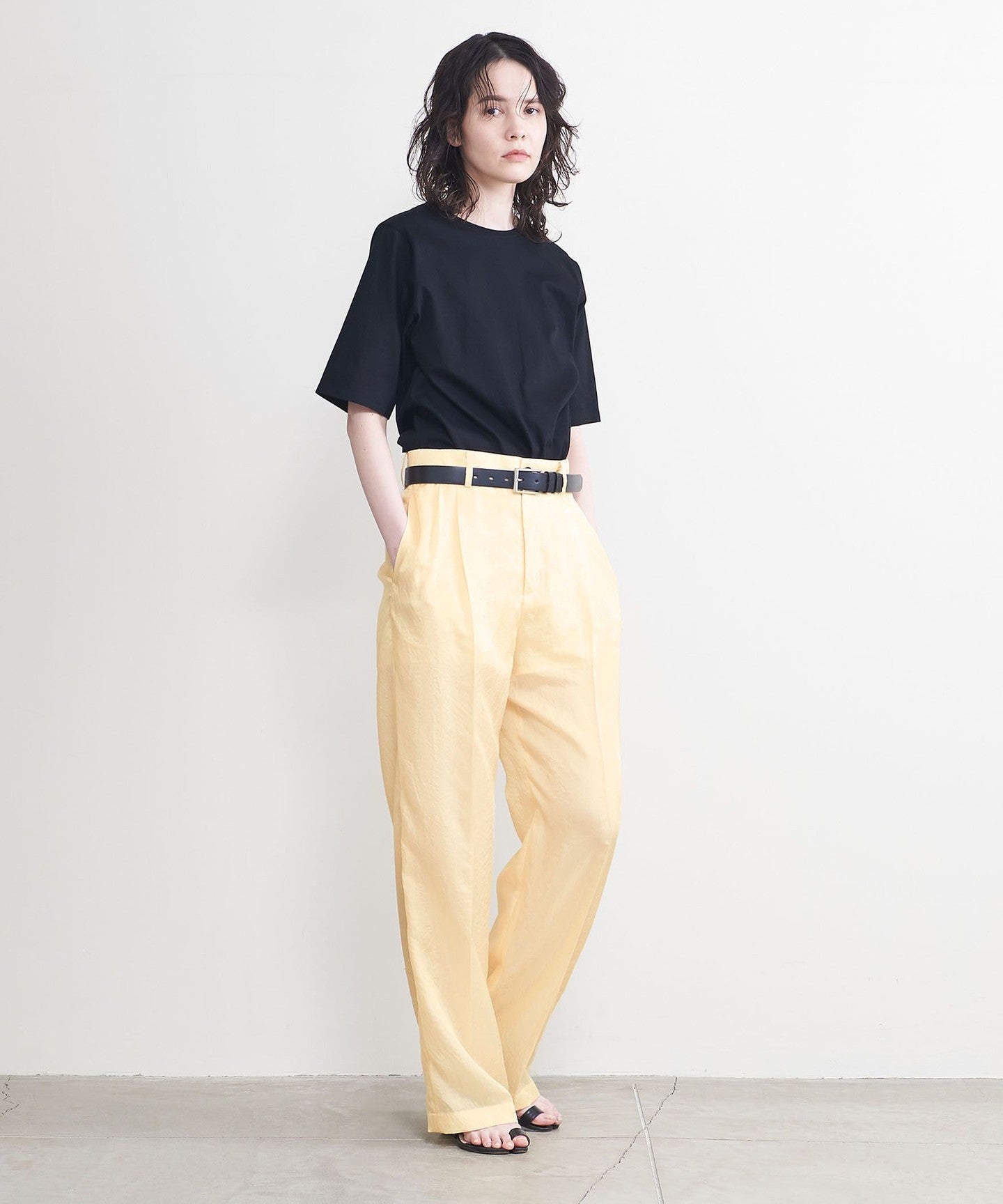 87142020132-d10.jpg