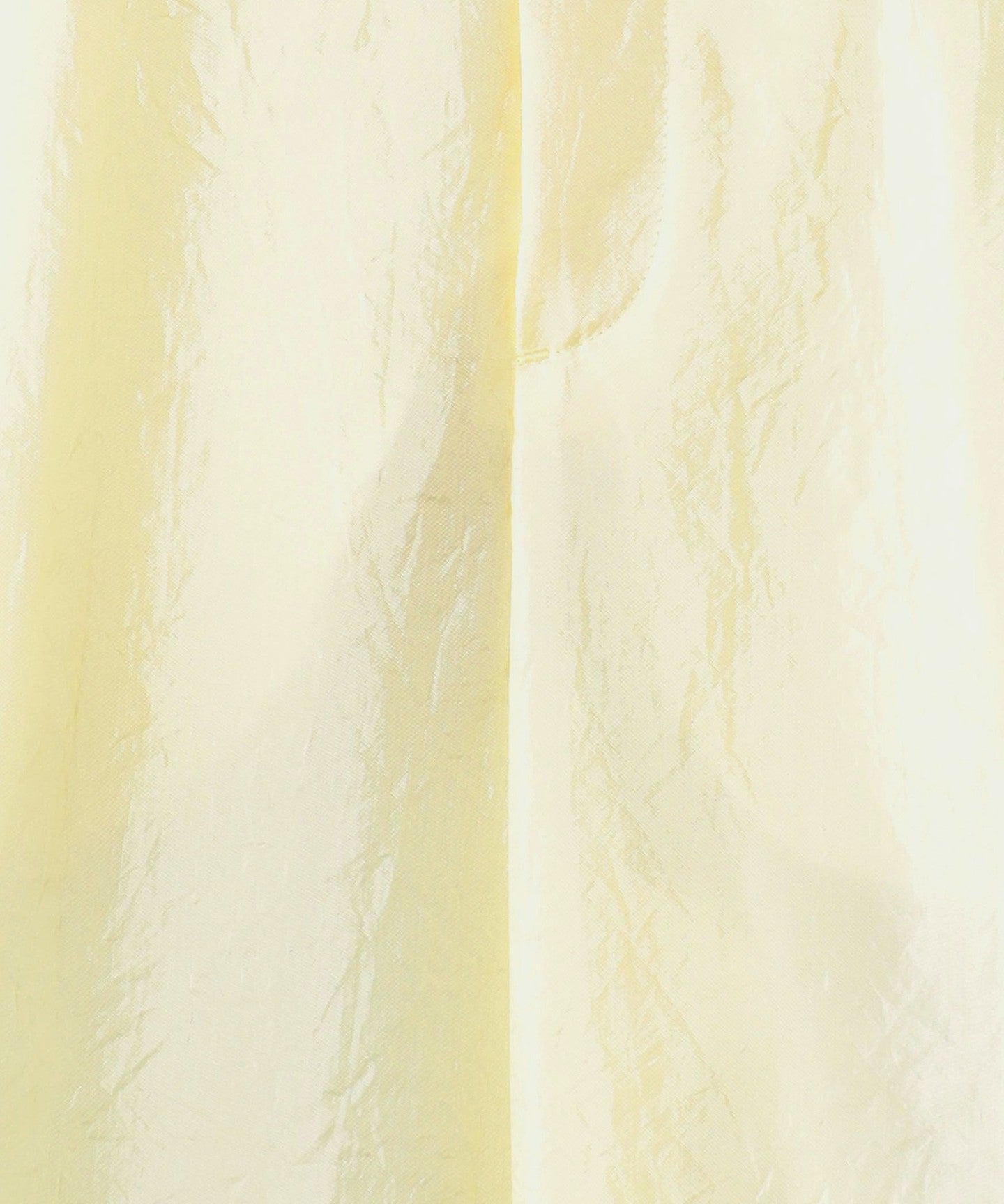 87142020132-d20.jpg