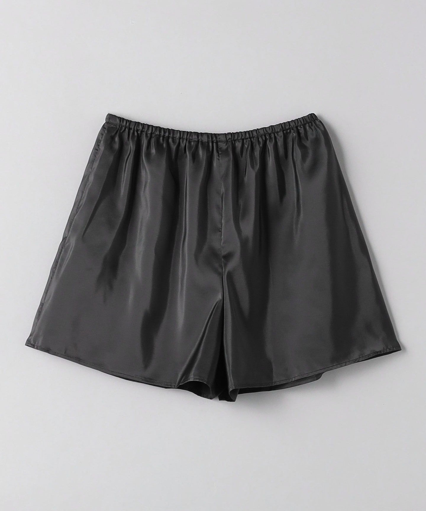 87142020132-d30.jpg