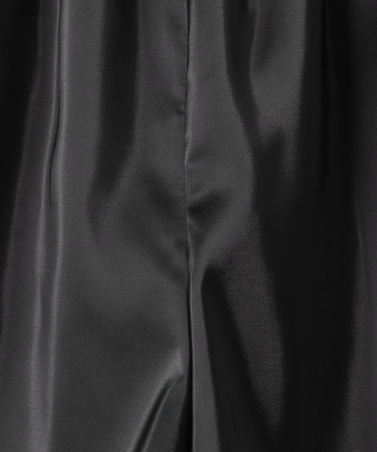 87142020132-d31.jpg