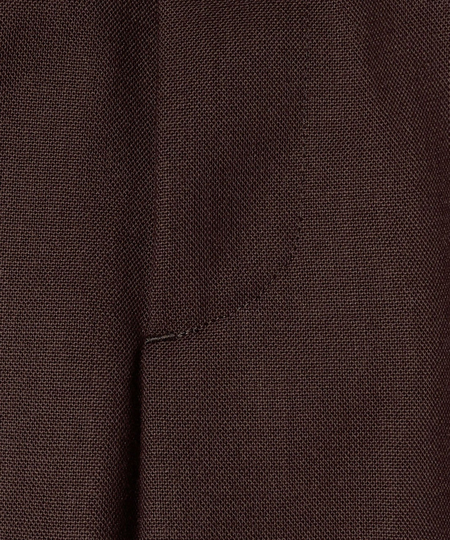 87142020156-d20.jpg