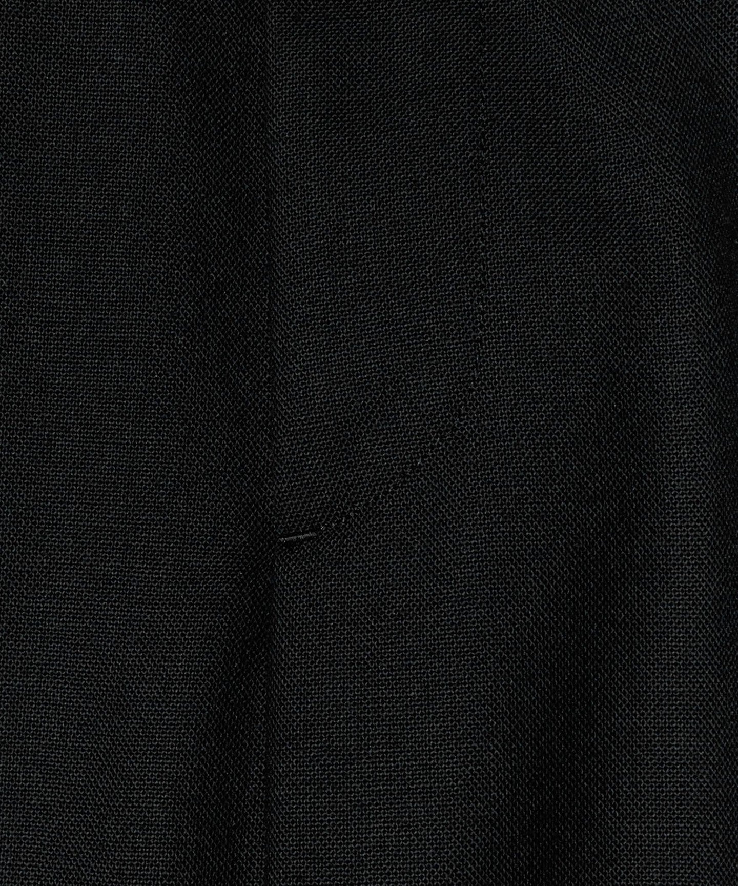 87142020156-d25.jpg