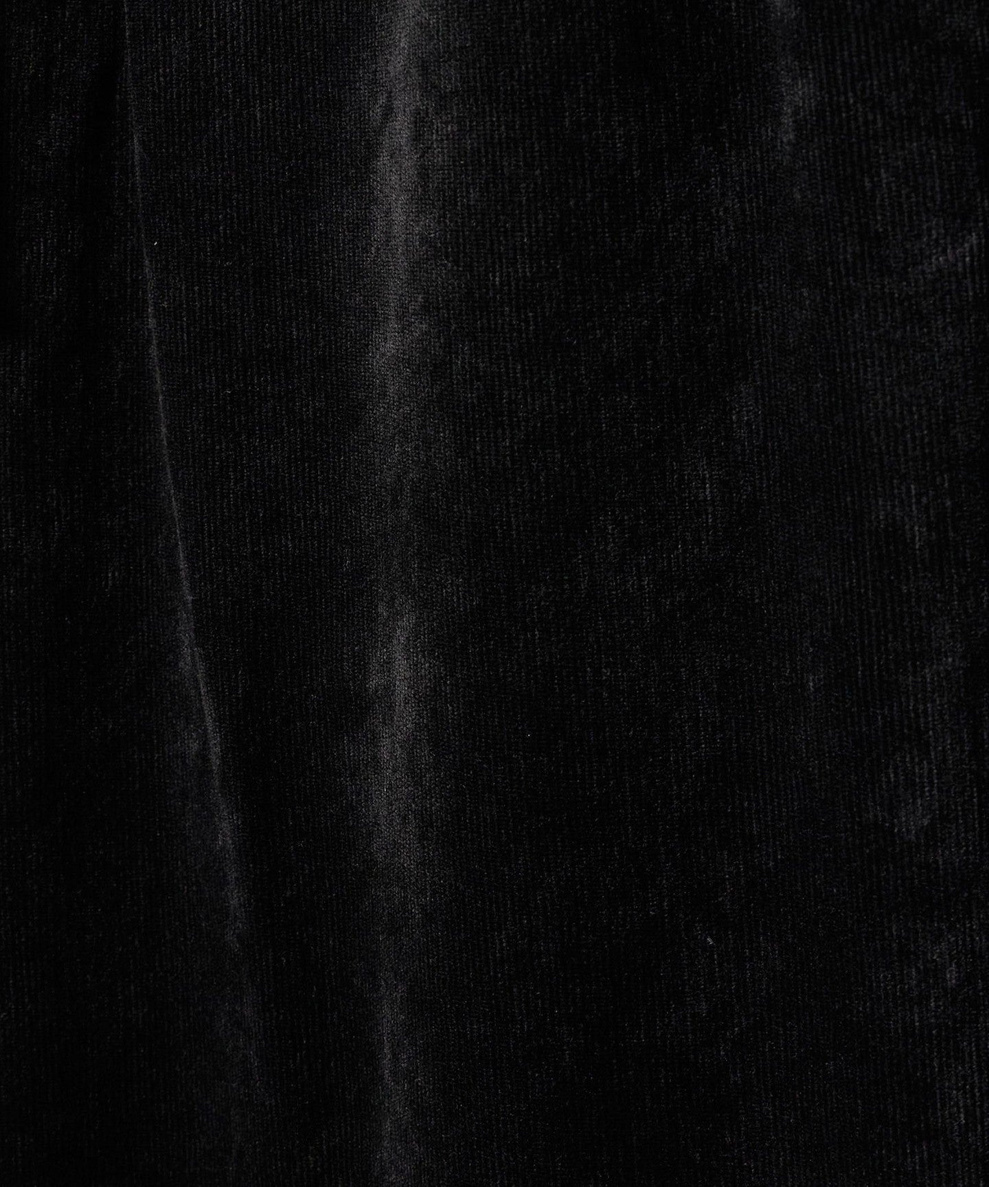87142020158-d27.jpg