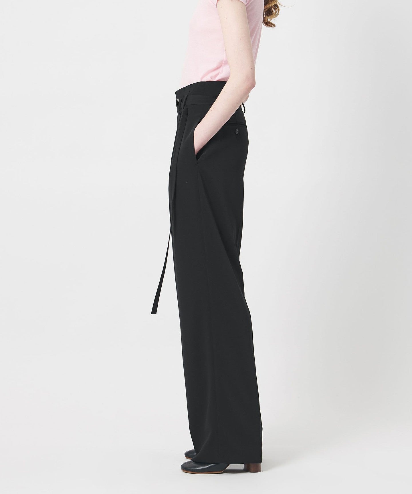 87142400003-d19.jpg