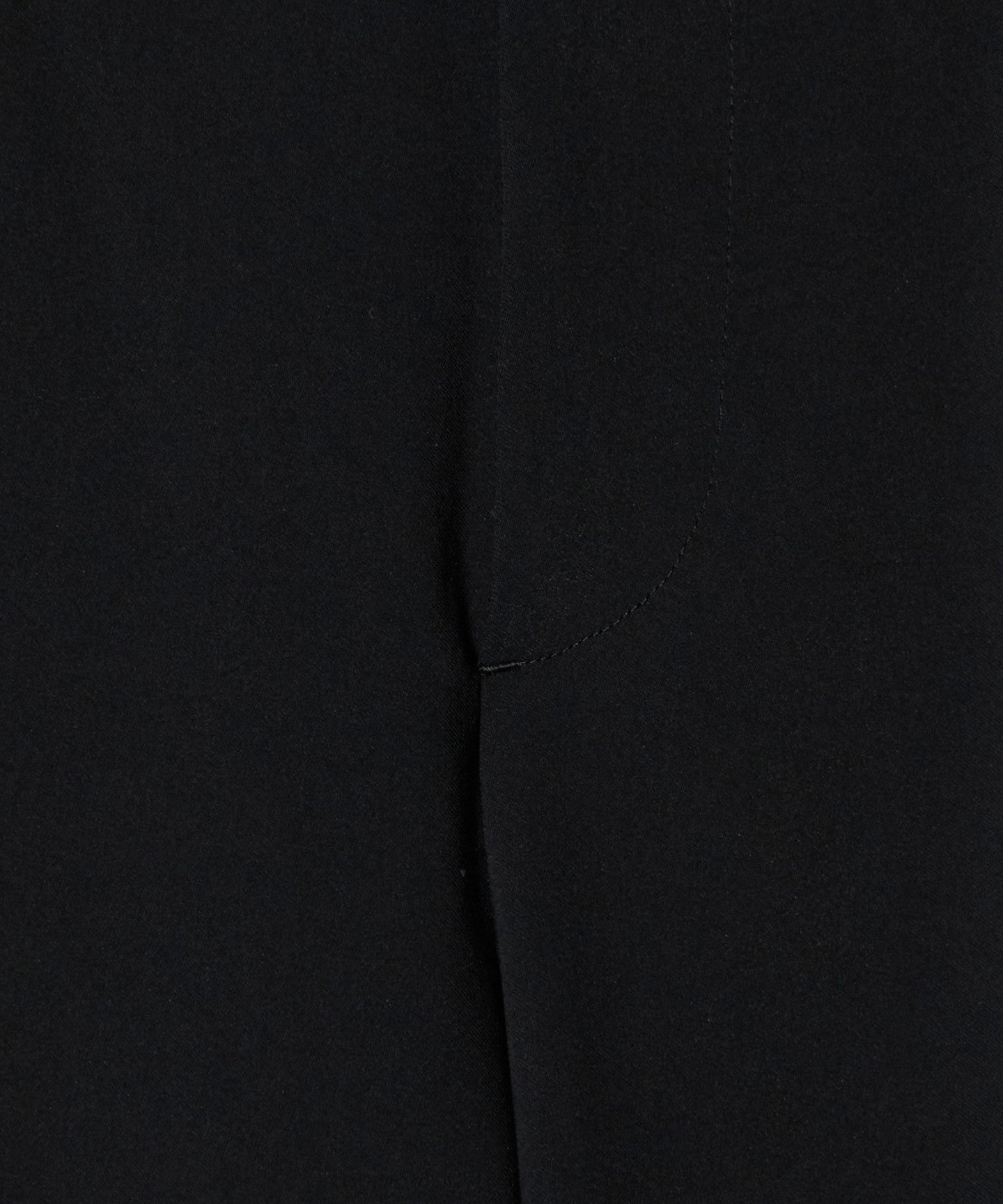 87142400003-d29.jpg
