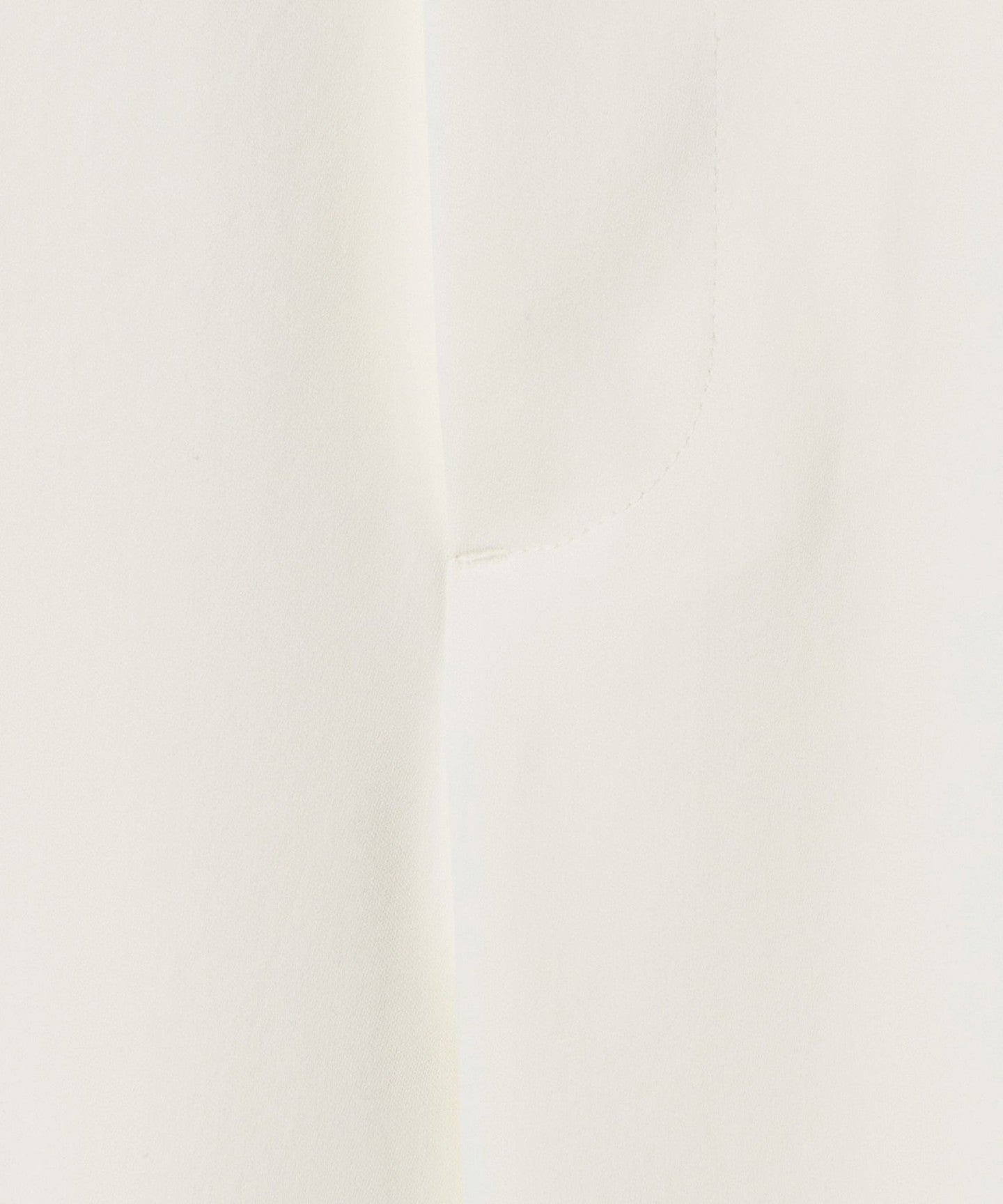 87142400003-d34.jpg