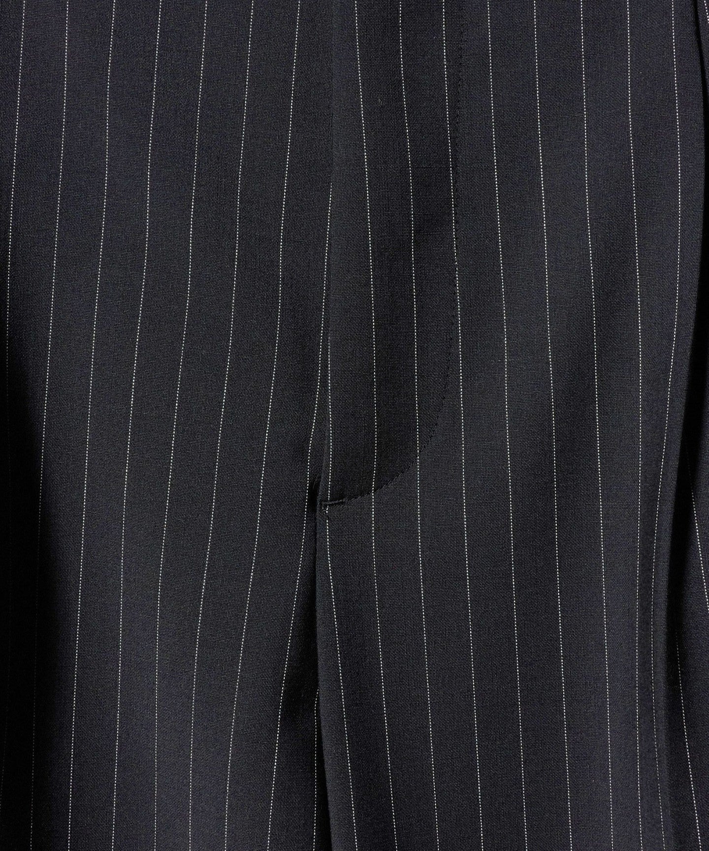 87142400157-d27.jpg