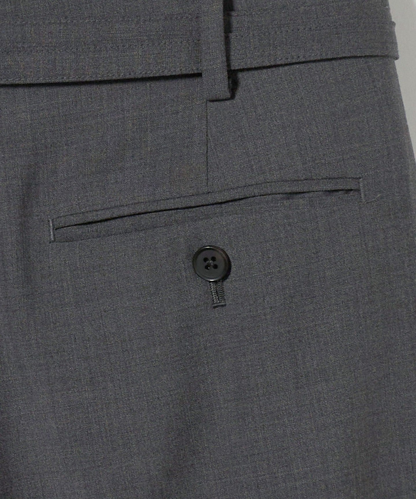 87142400162-d17.jpg
