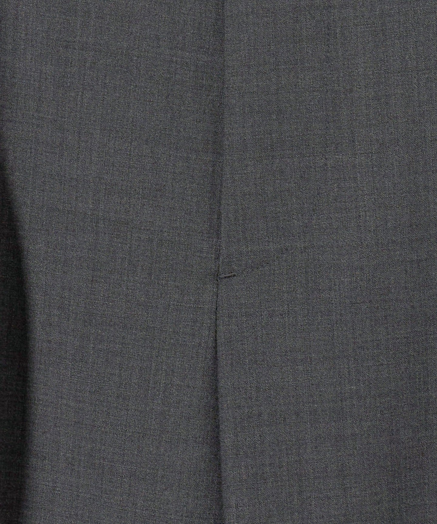 87142400162-d21.jpg